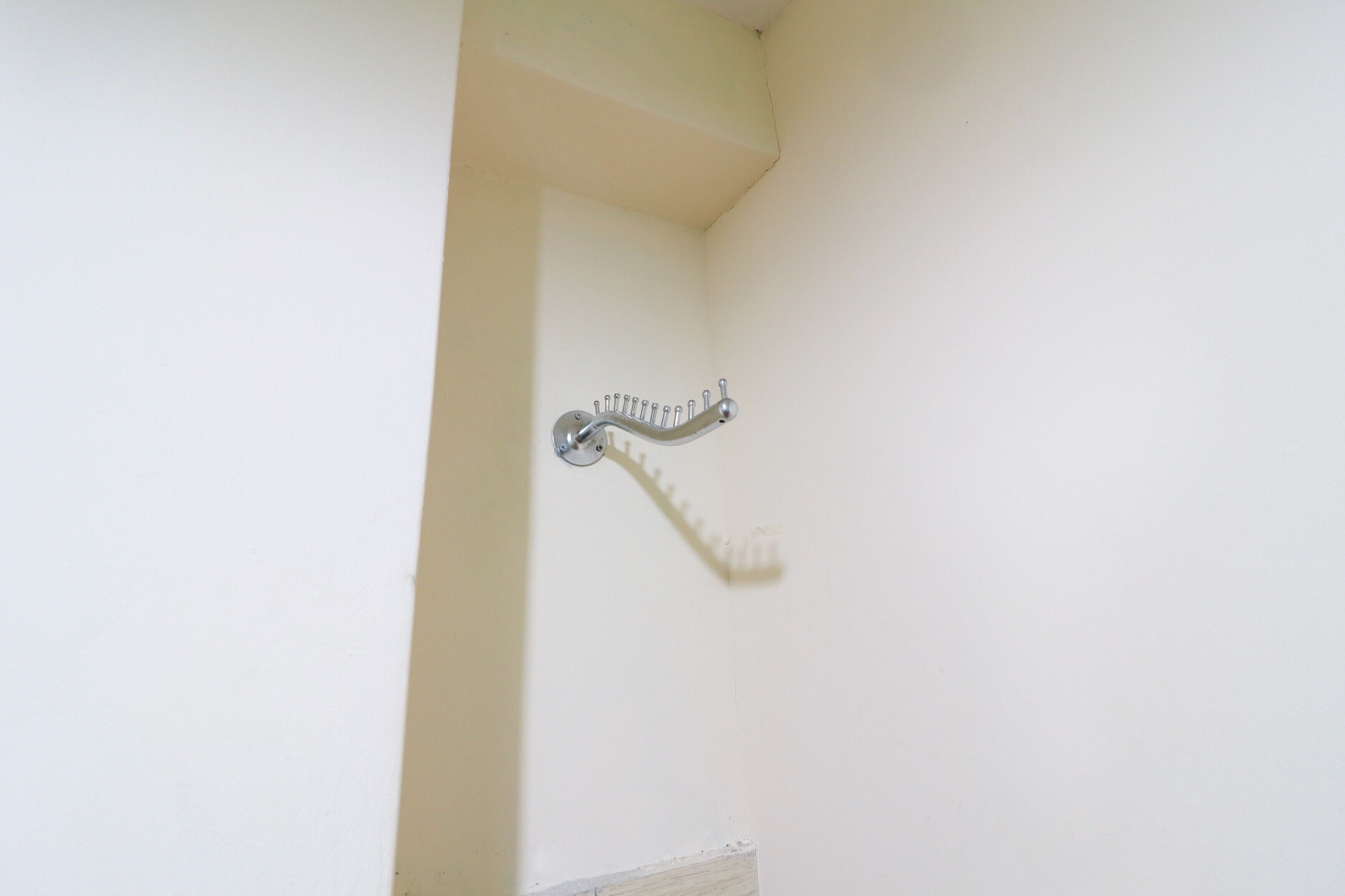 Eiffel Residence Batu Tulis 37