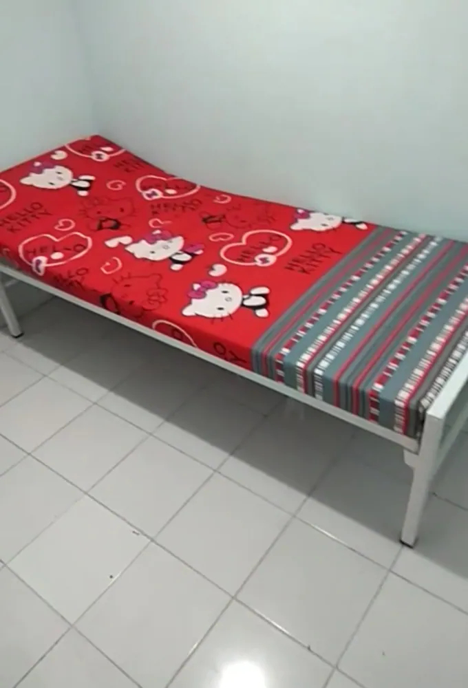 Eiffel Residence Tarakan