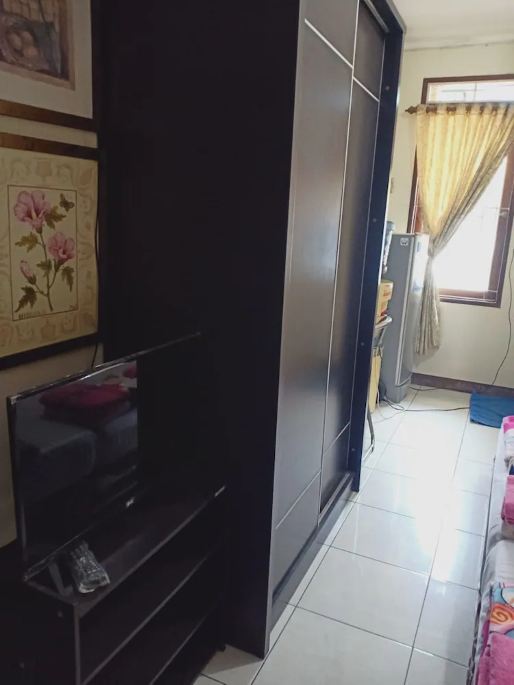 Eline Guesthouse Syariah