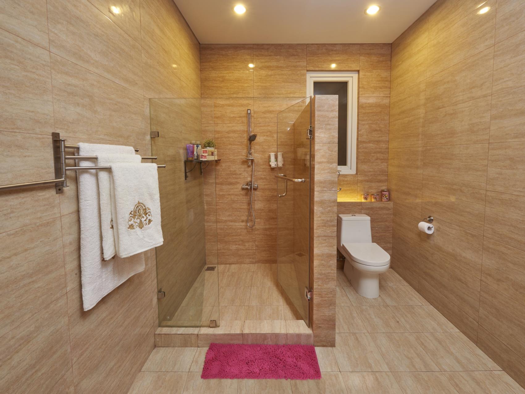 Elliottii Residence Alam Asri