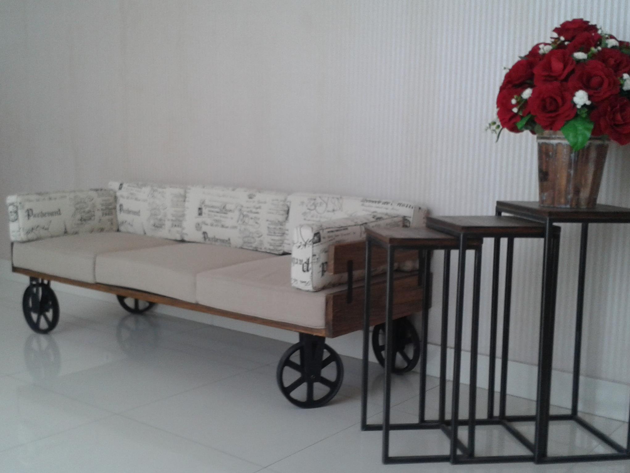 Elliottii Residence Pondok Hijau