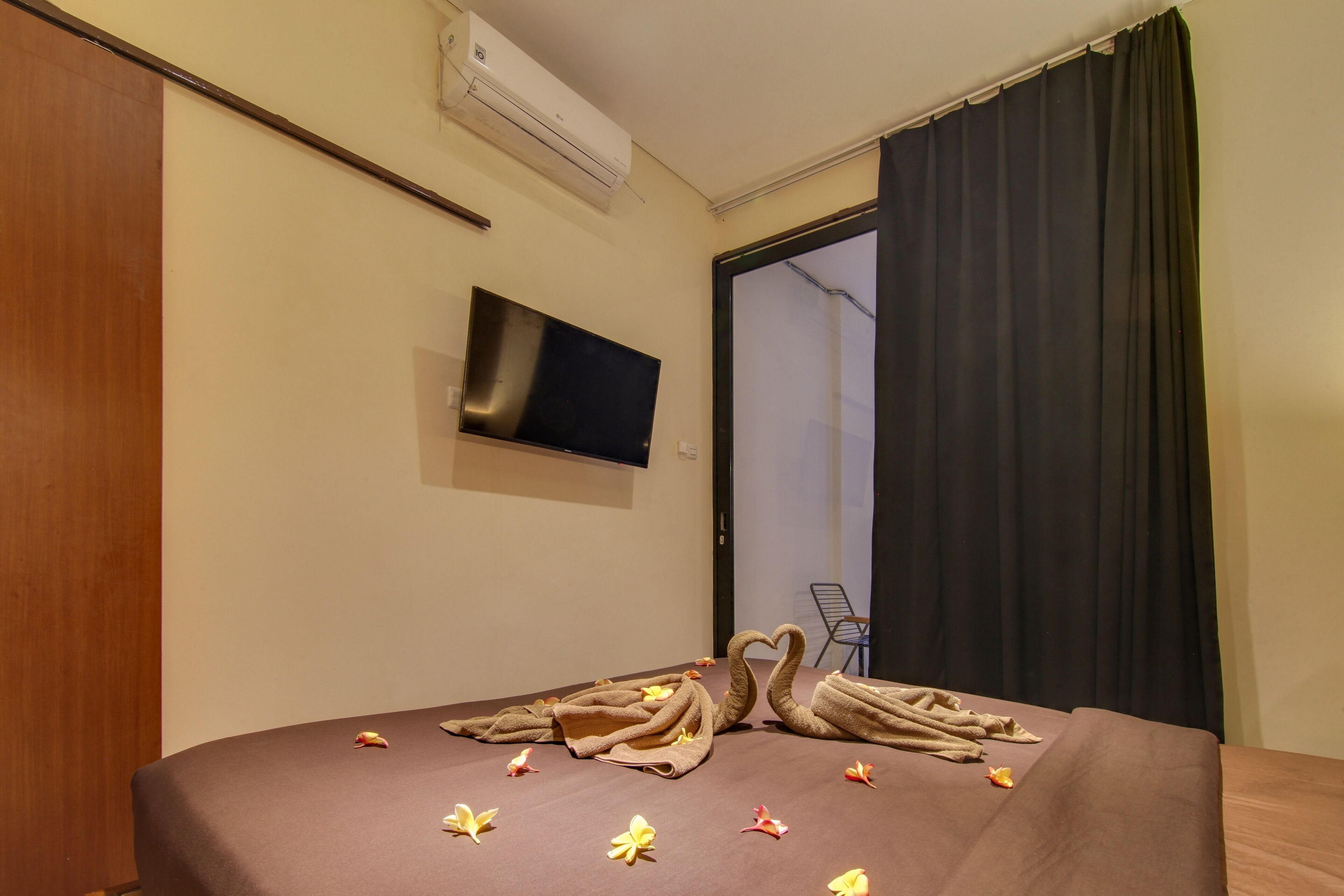 Escotel Casa De Luga By Reccoma