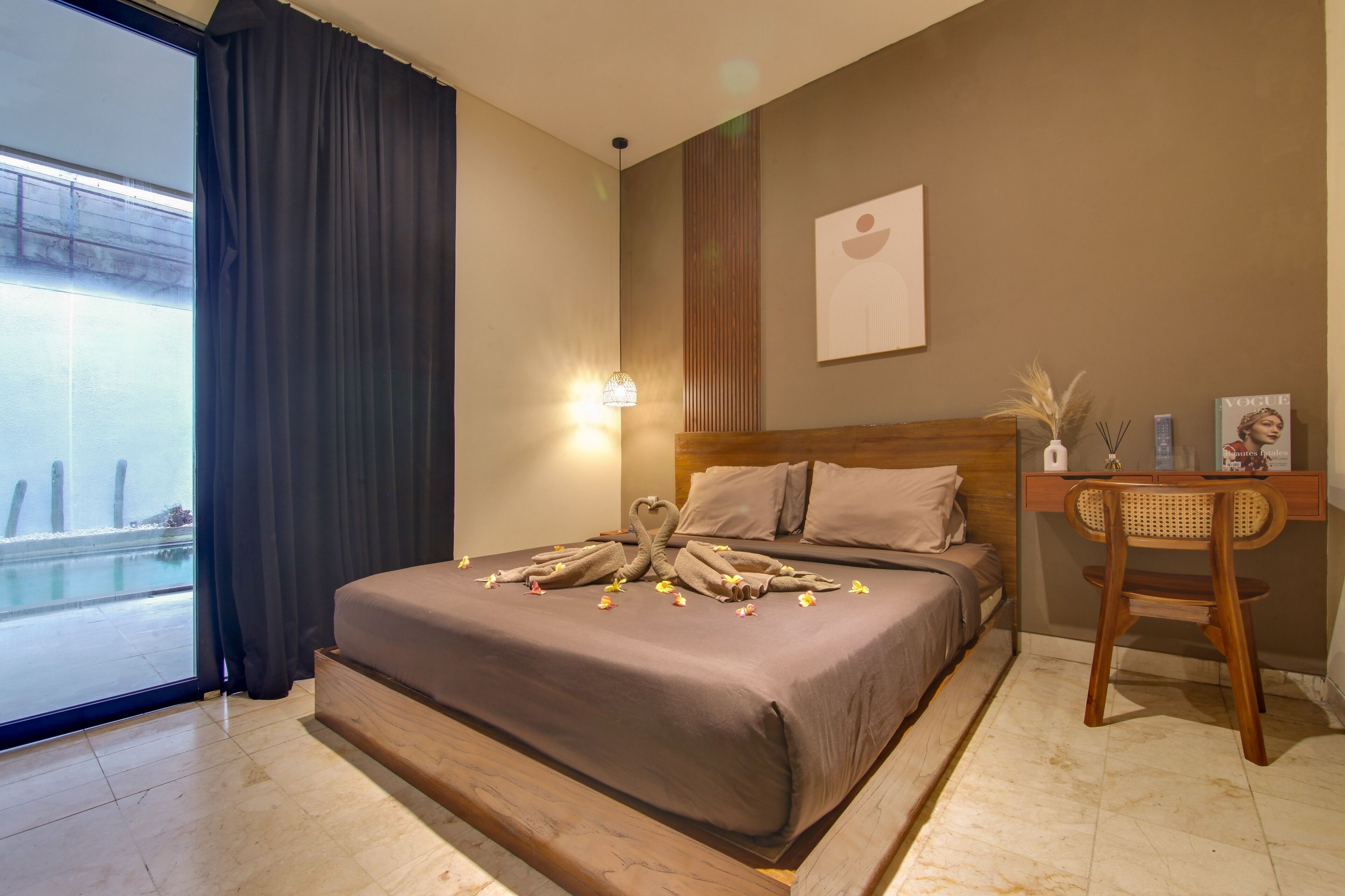 Escotel Casa De Luga By Reccoma