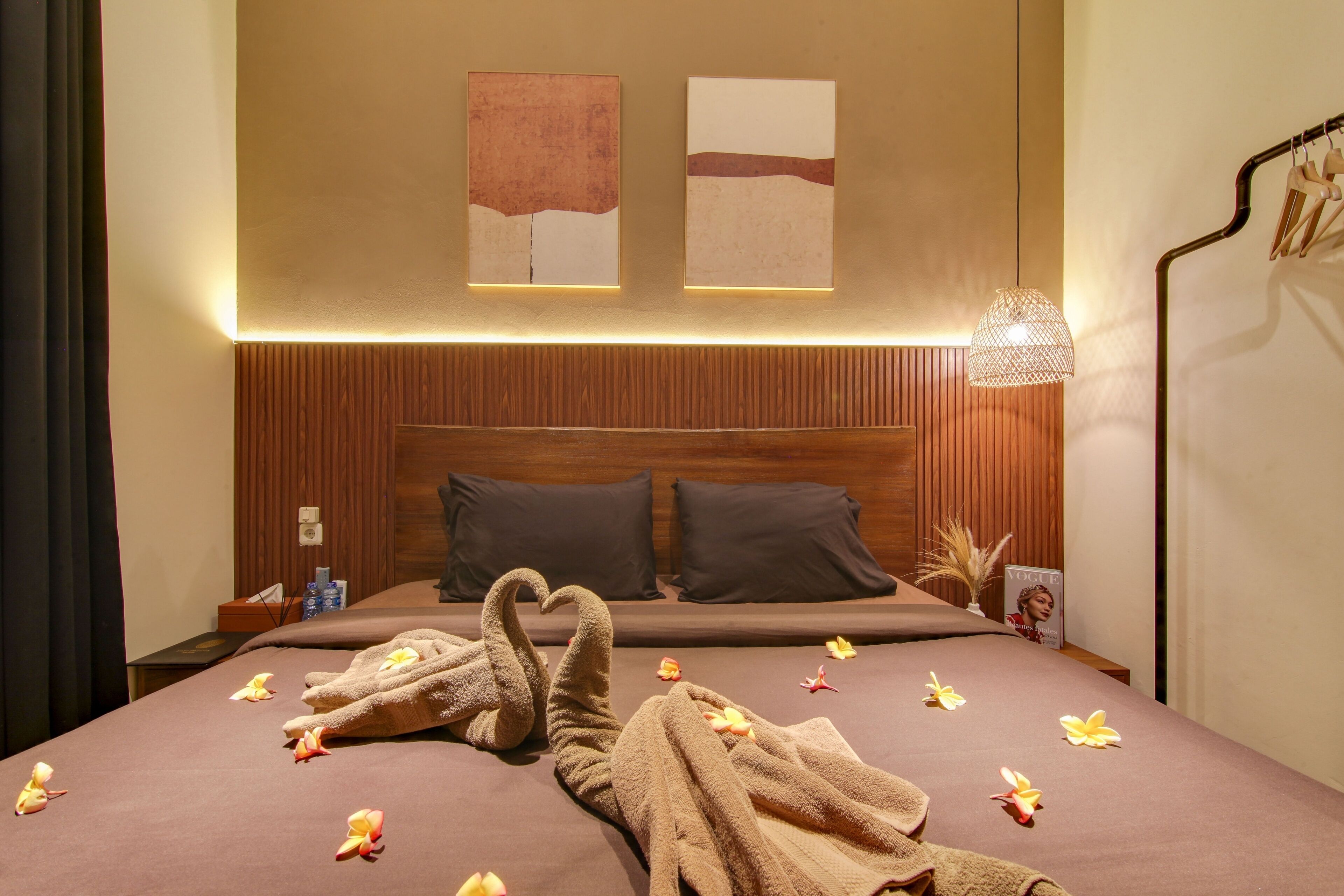 Escotel Casa De Luga By Reccoma