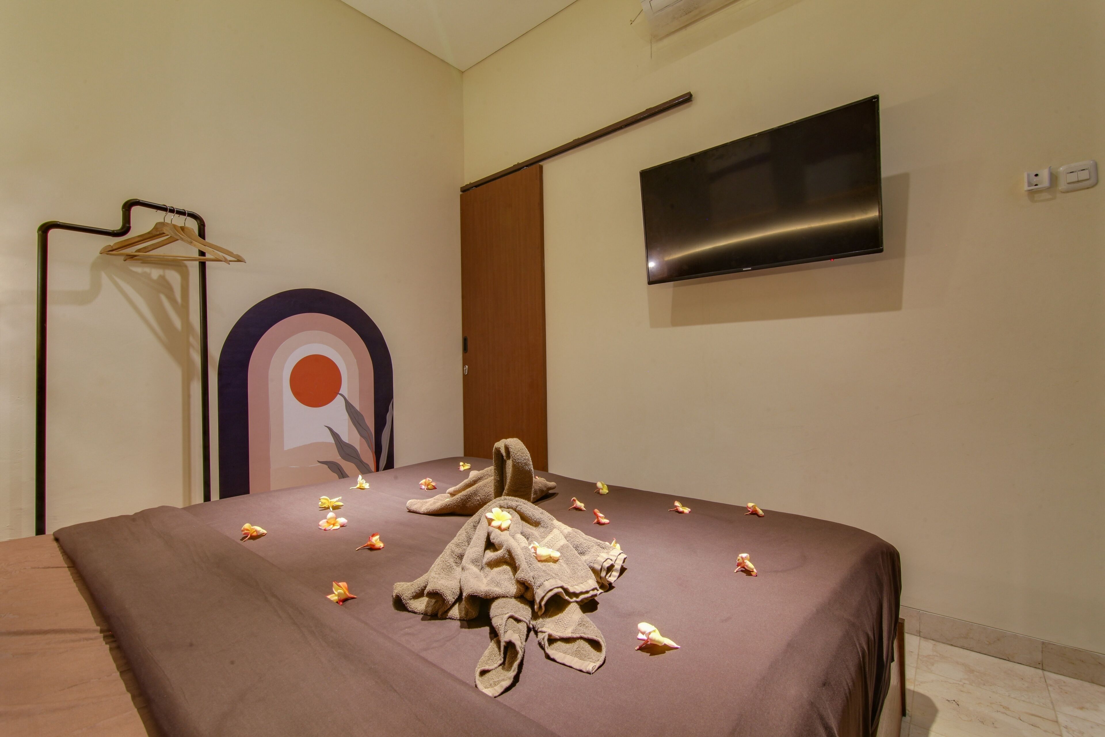 Escotel Casa De Luga By Reccoma