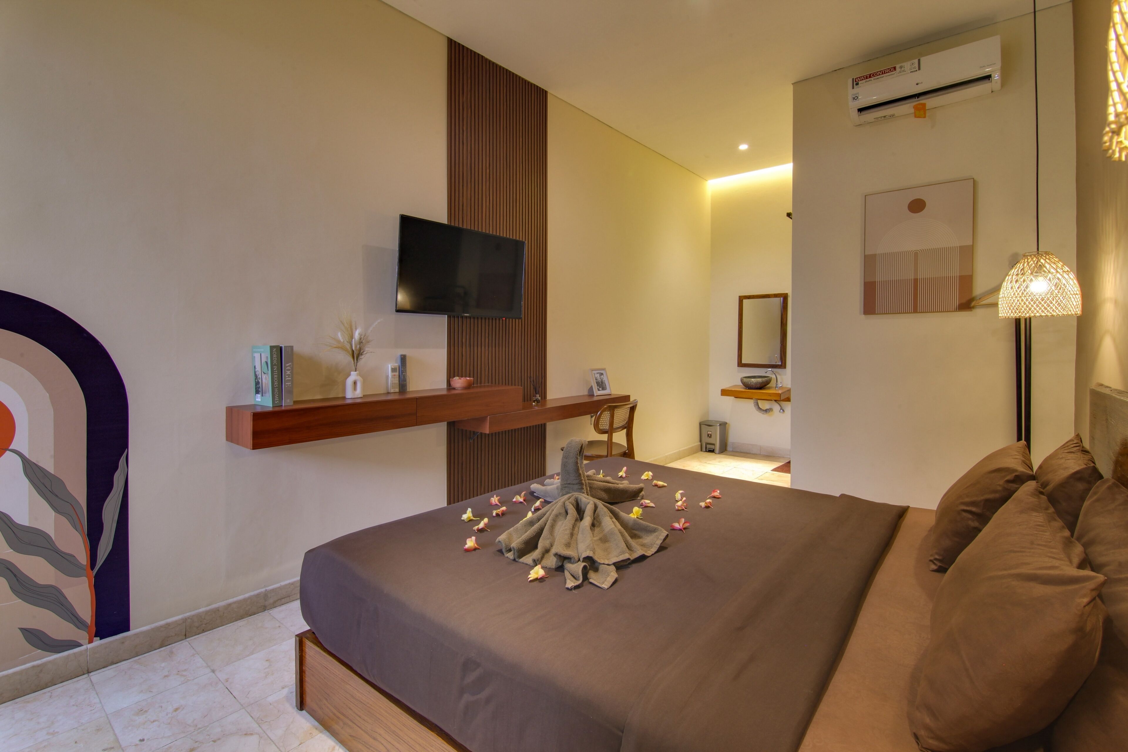 Escotel Casa De Luga By Reccoma