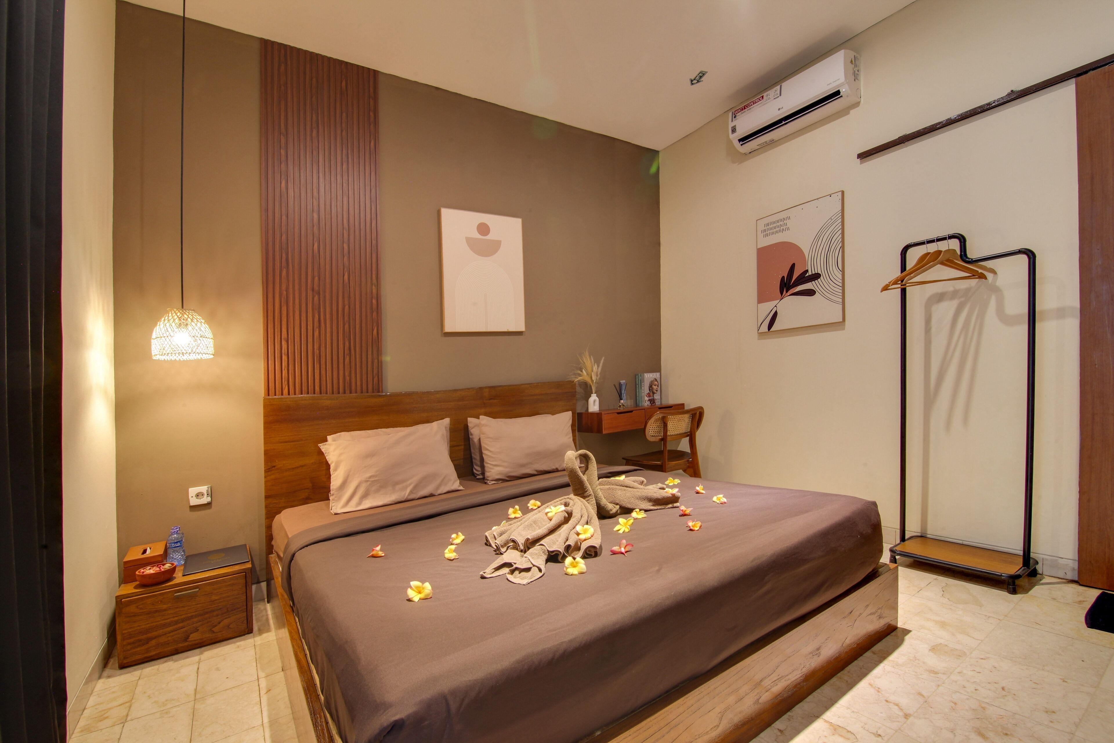 Escotel Casa De Luga By Reccoma