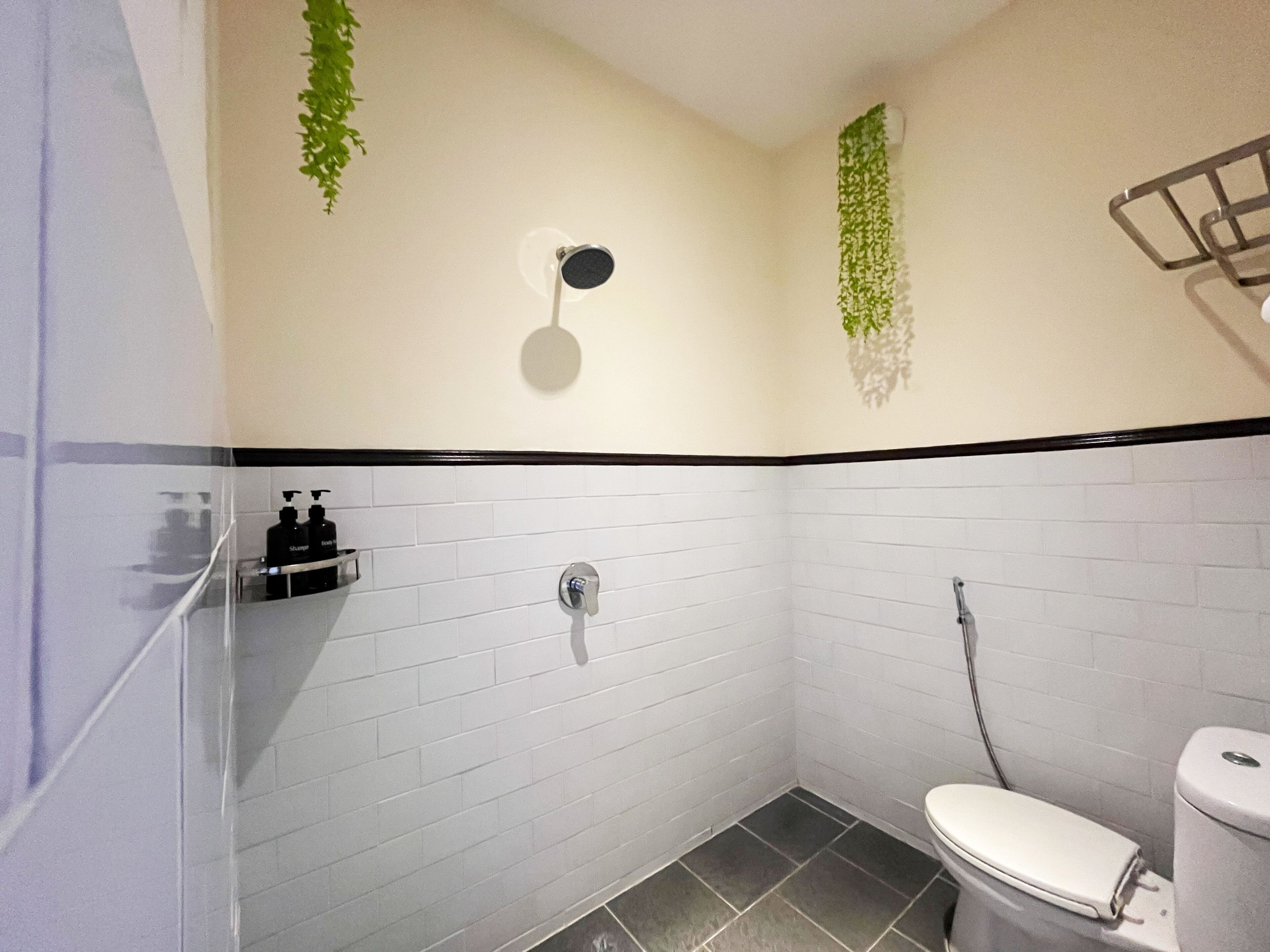 Escotel Casa De Luga By Reccoma