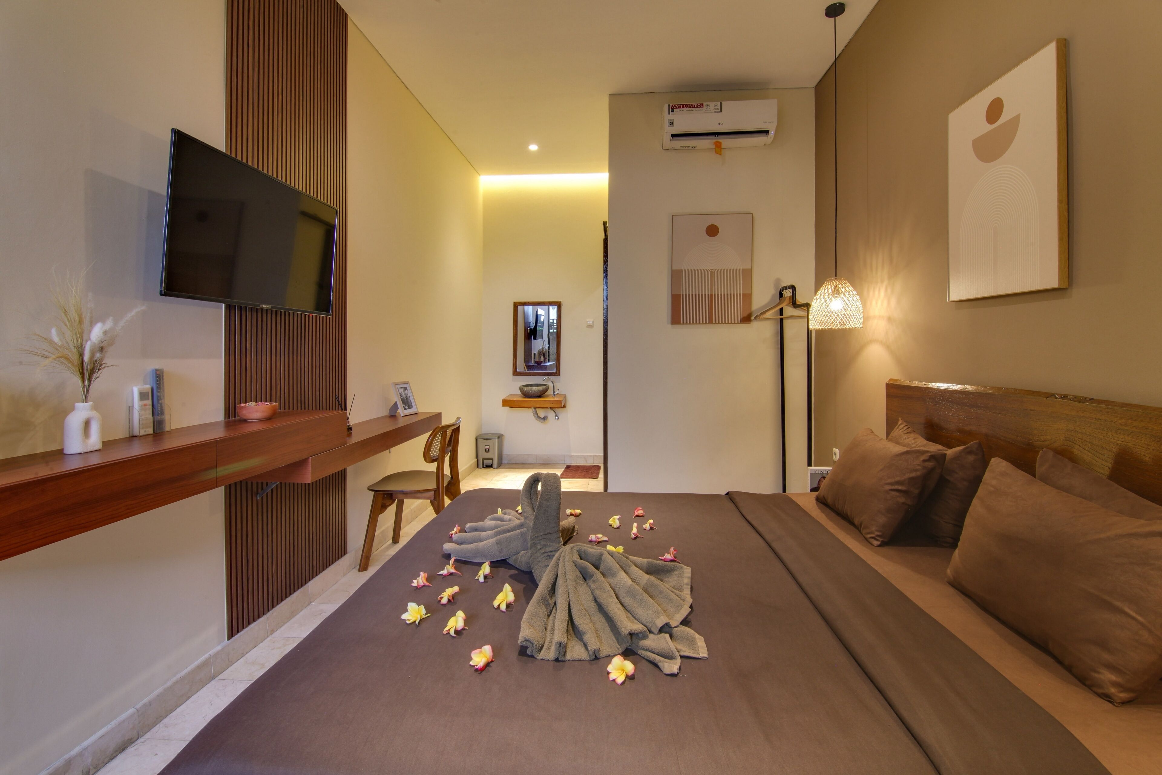 Escotel Casa De Luga By Reccoma