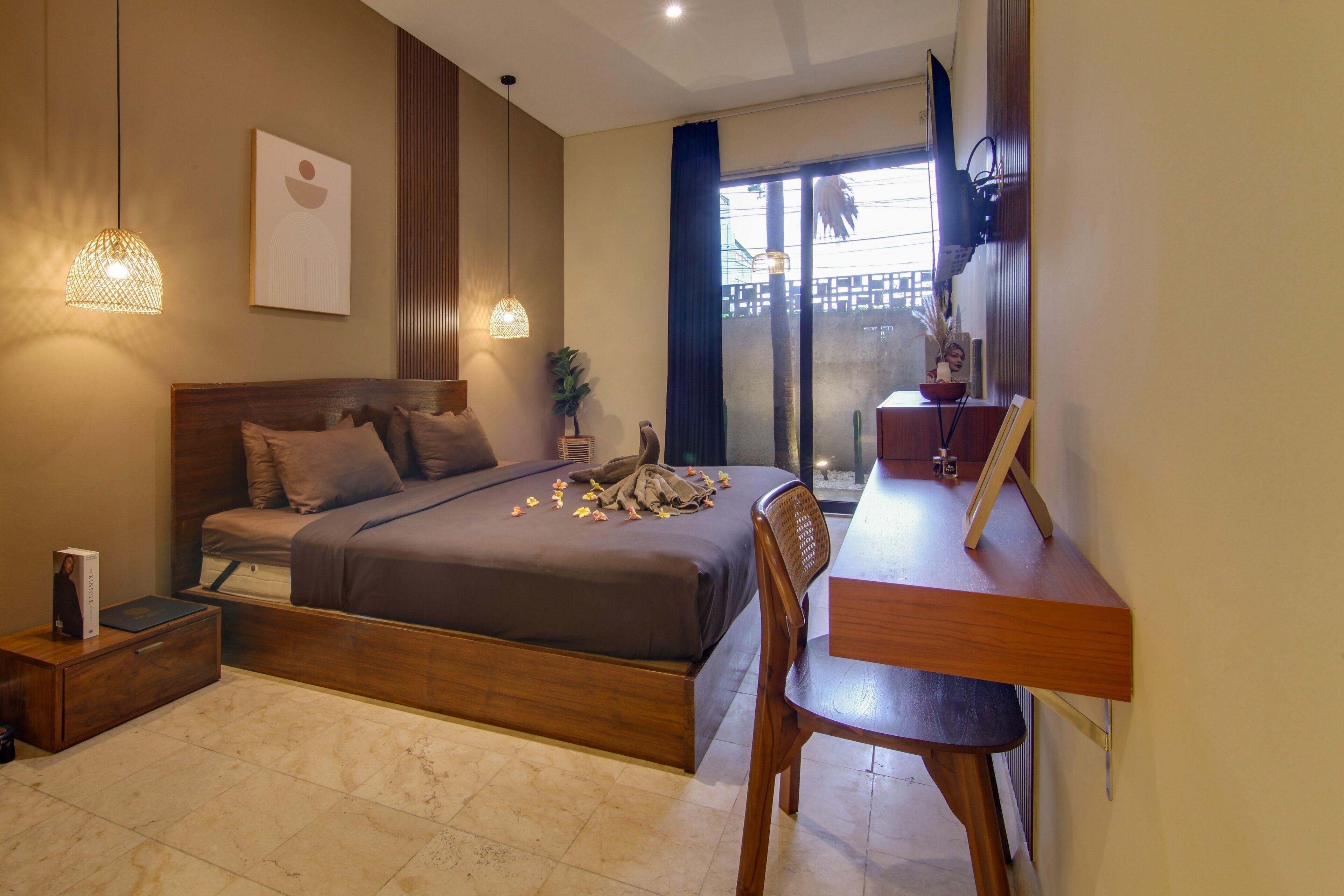 Escotel Casa De Luga By Reccoma