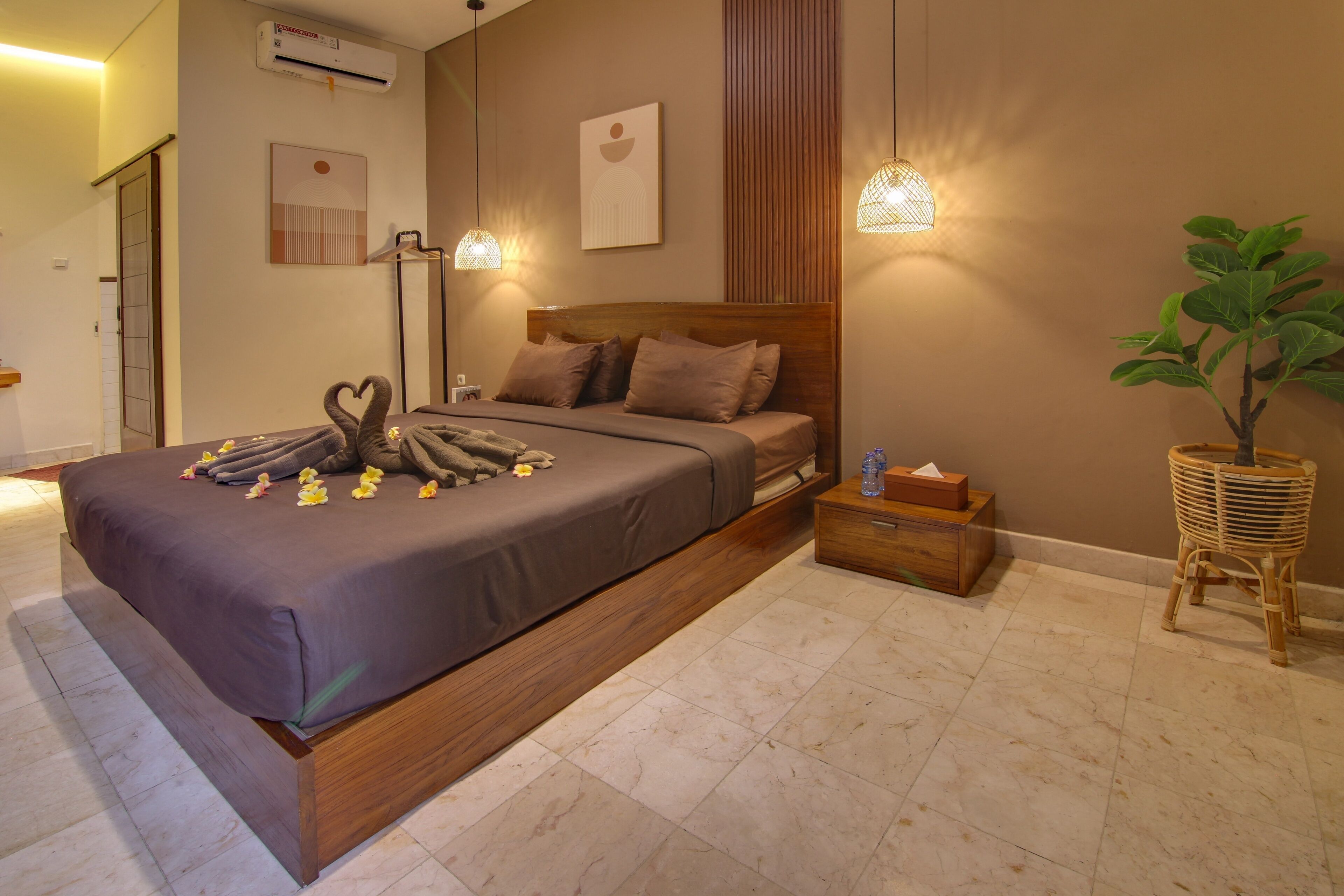 Escotel Casa De Luga By Reccoma