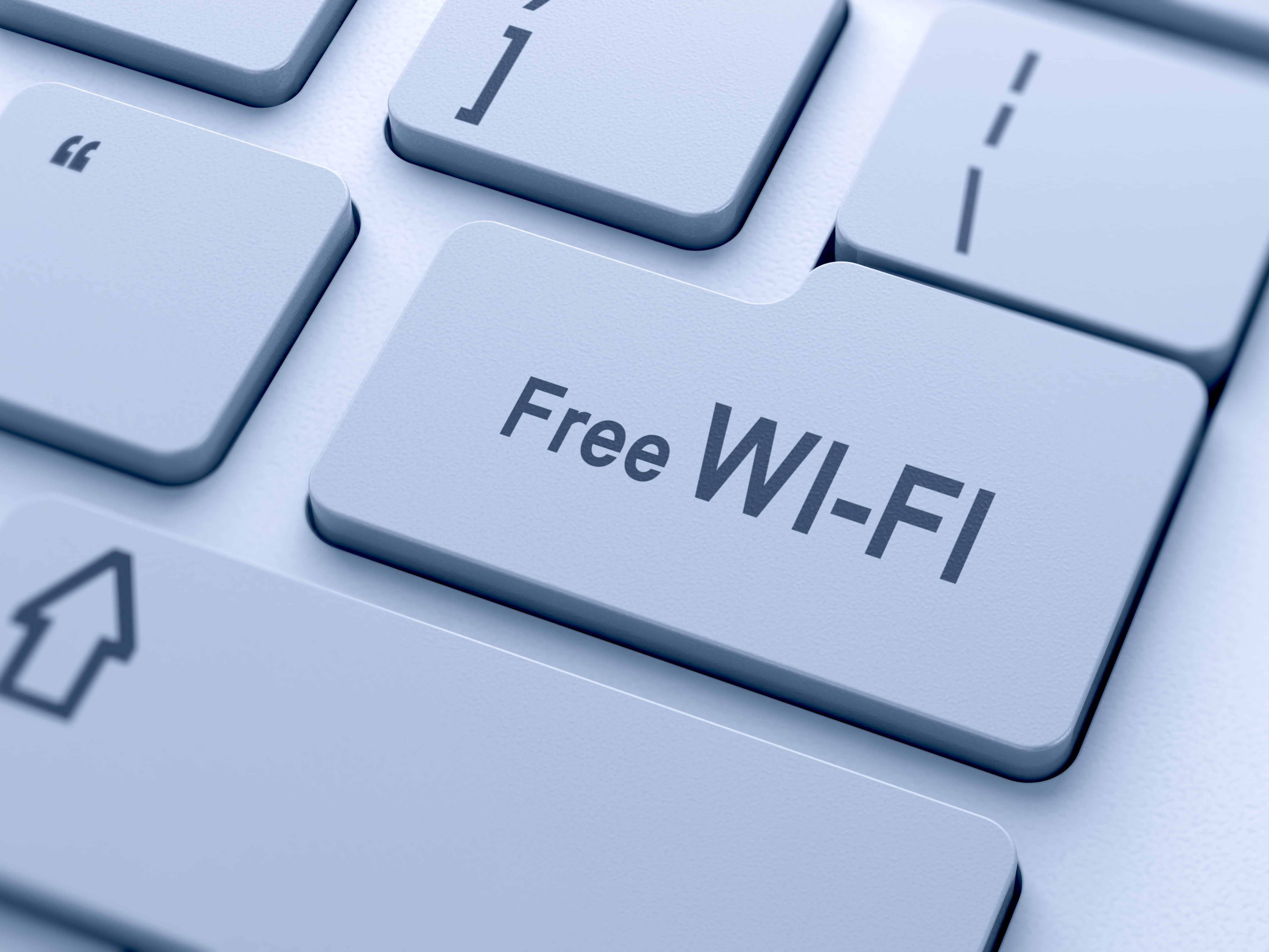 Esplendour Residence by RedDoorz