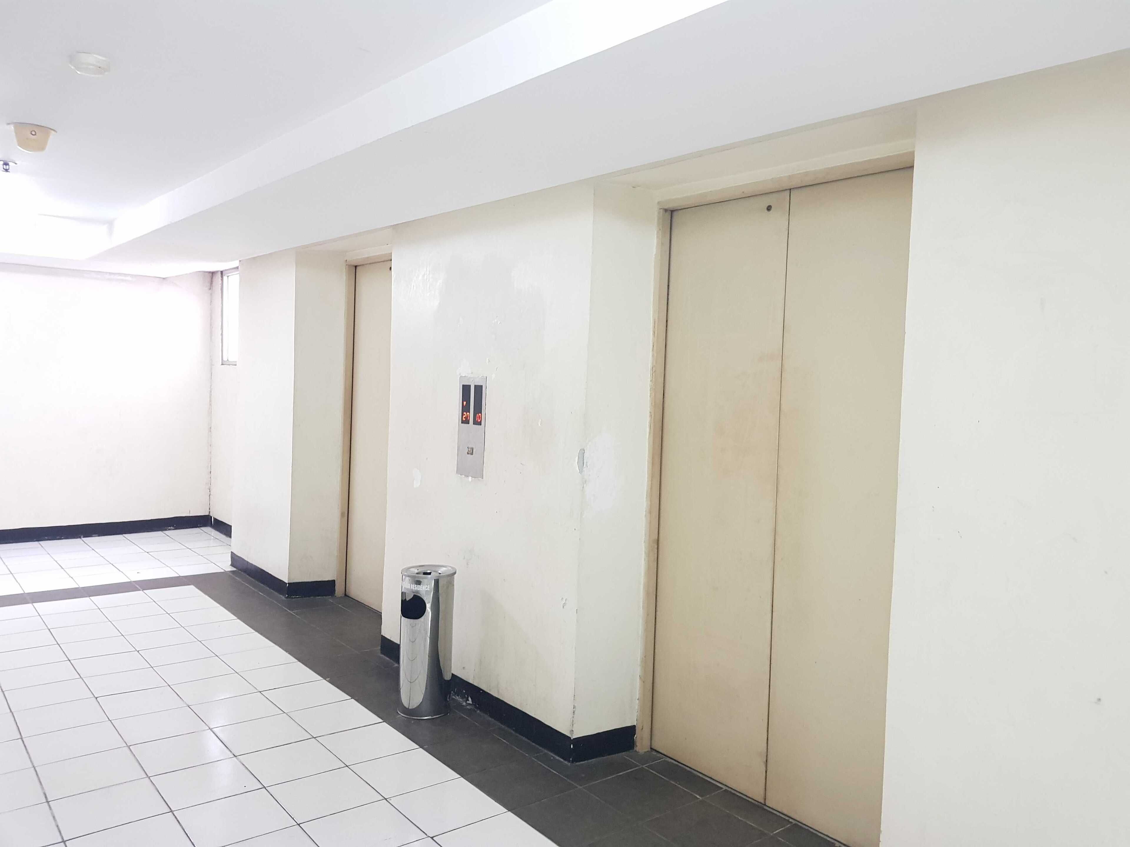 EXPRESS O 91656 Oyo Sentra Group