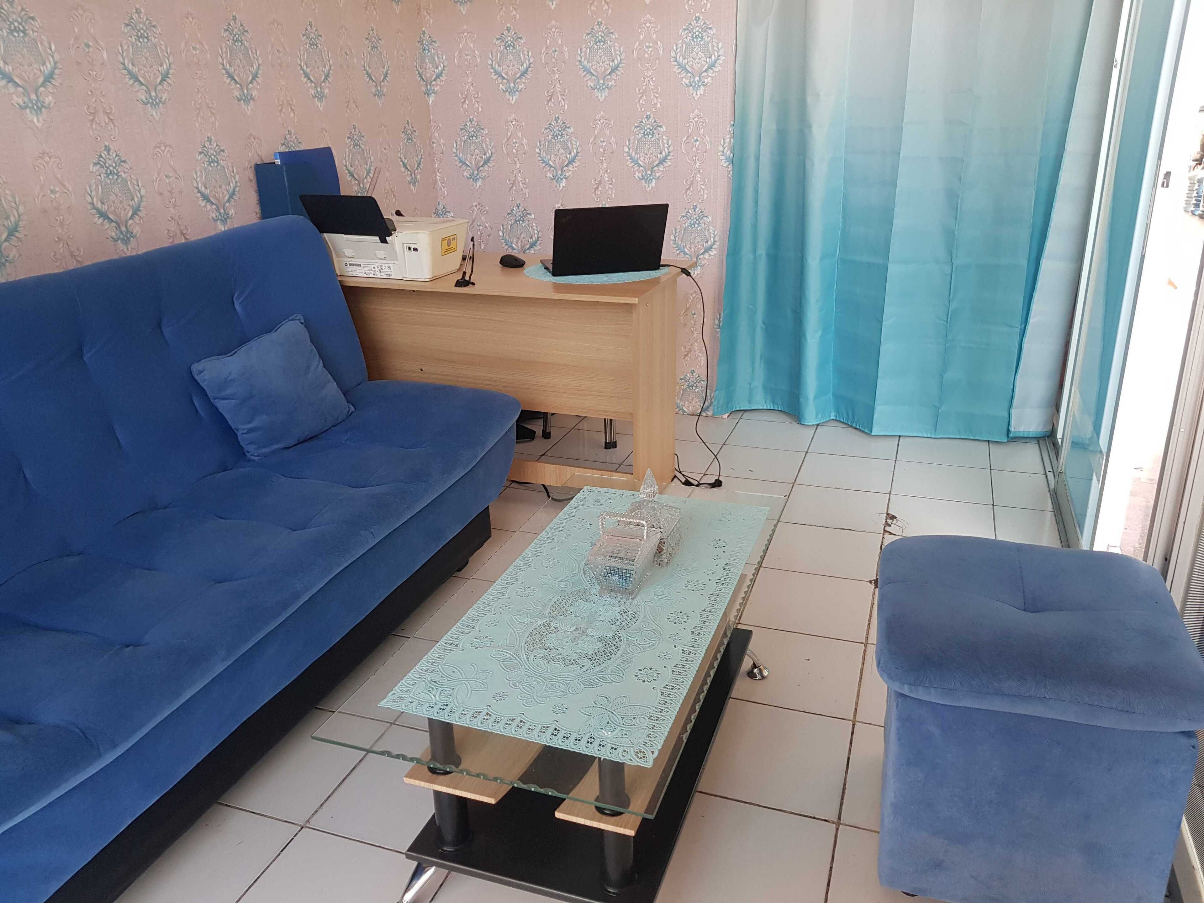 EXPRESS O 91656 Oyo Sentra Group