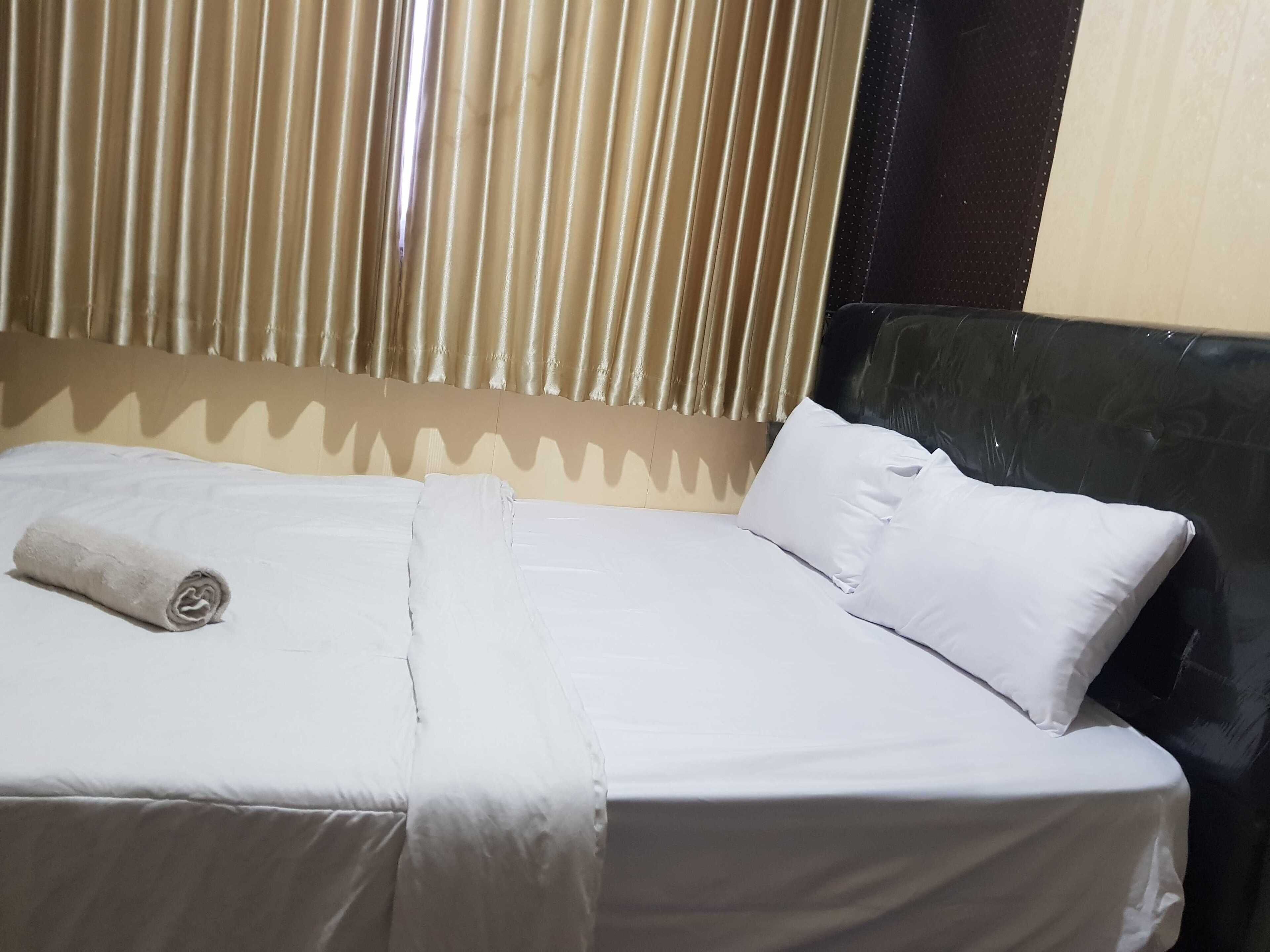 EXPRESS O 91656 Oyo Sentra Group