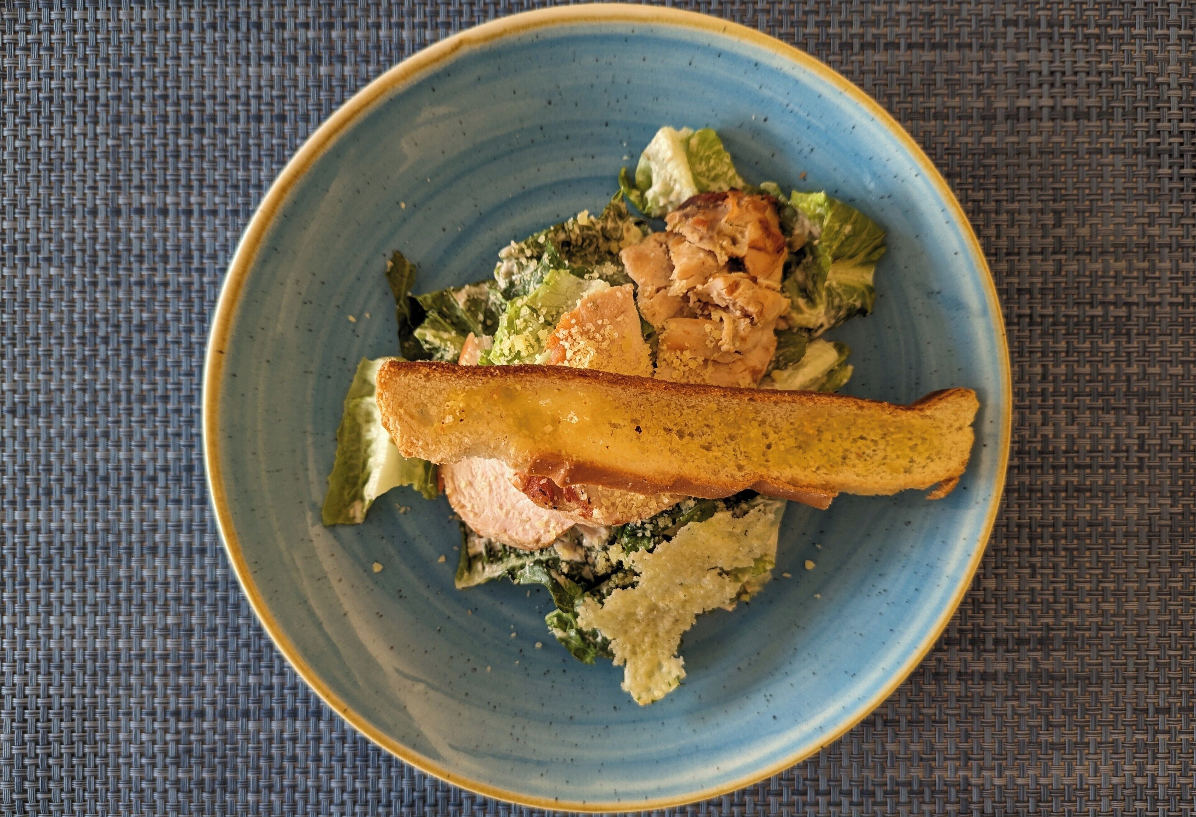 Fairfield By Marriott Jakarta Soekarno-Hatta Airport