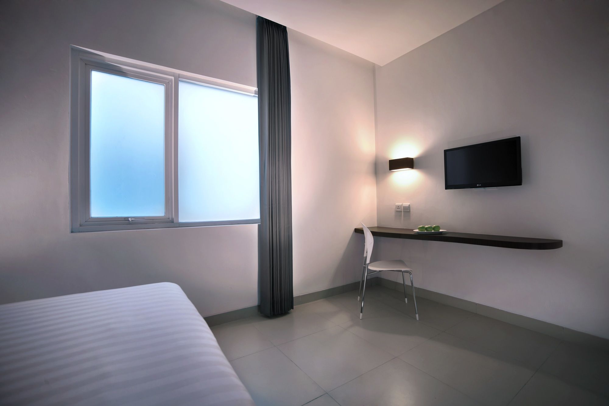 favehotel Melawai