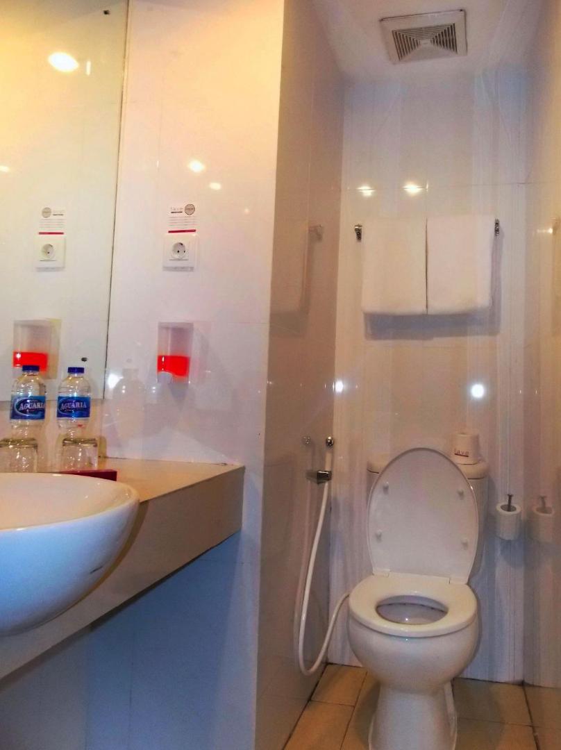 Favehotel Kelapa Gading