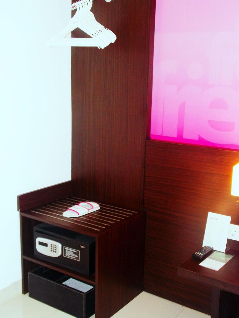 Favehotel Kelapa Gading