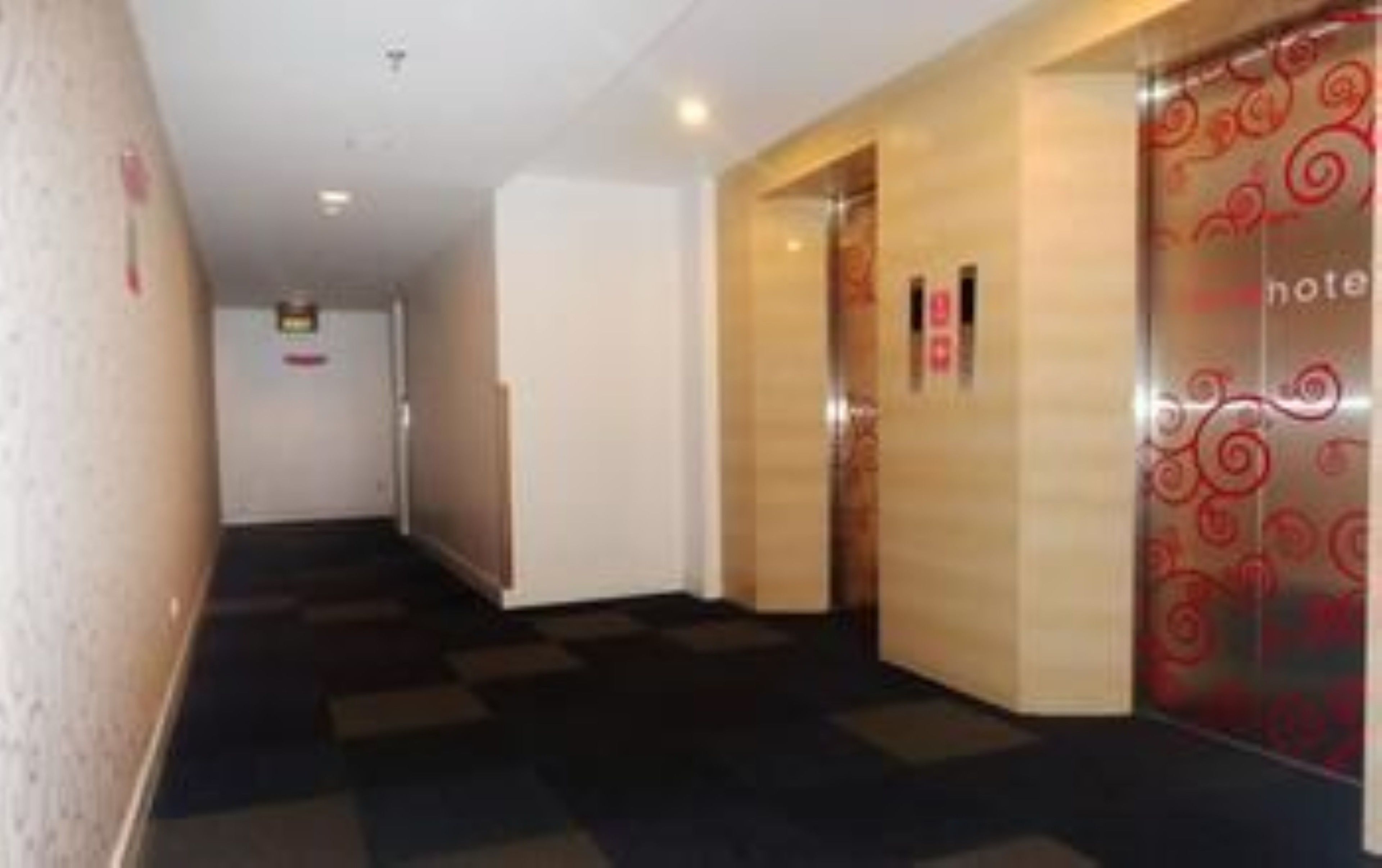 Favehotel Kelapa Gading