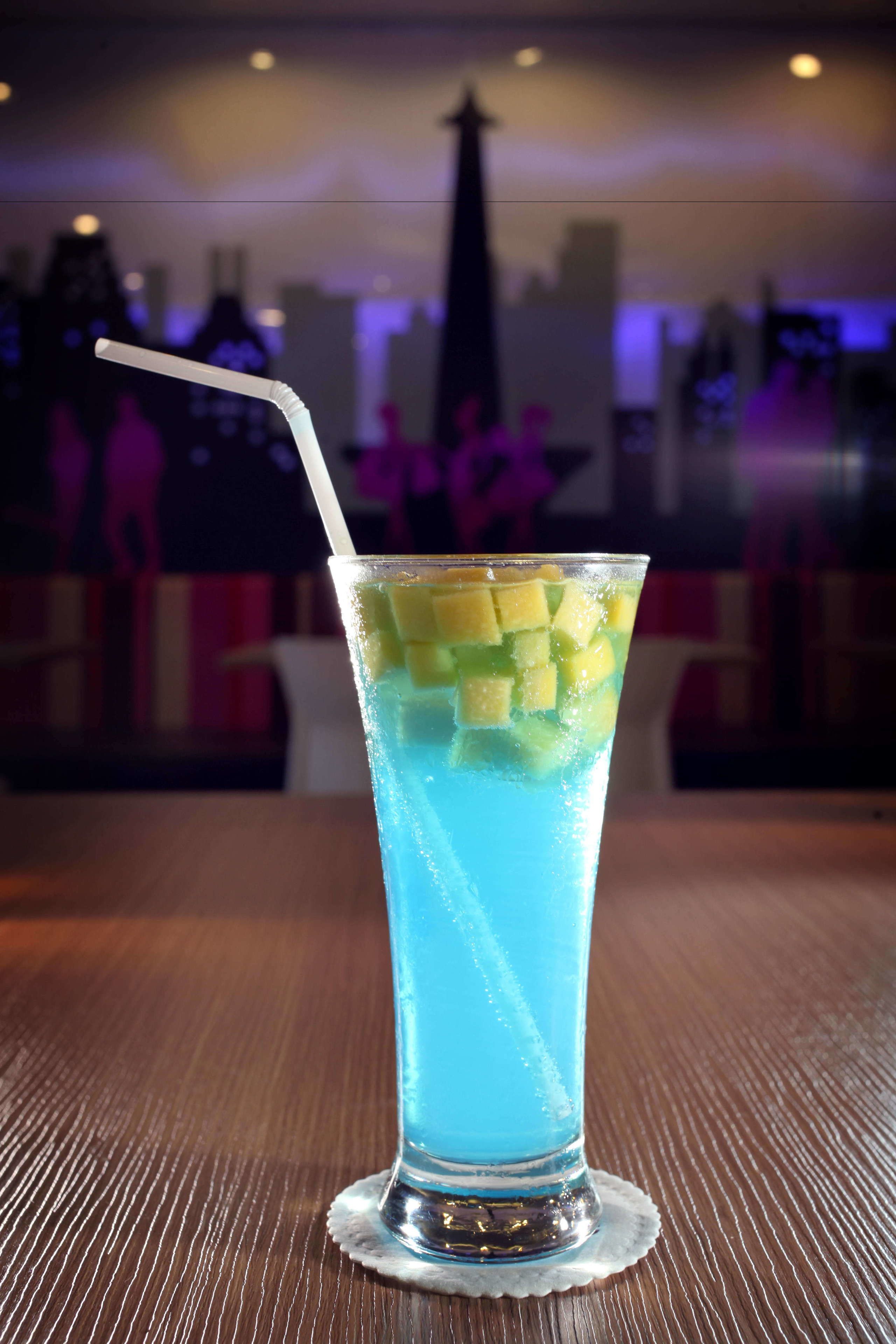 Favehotel Kelapa Gading