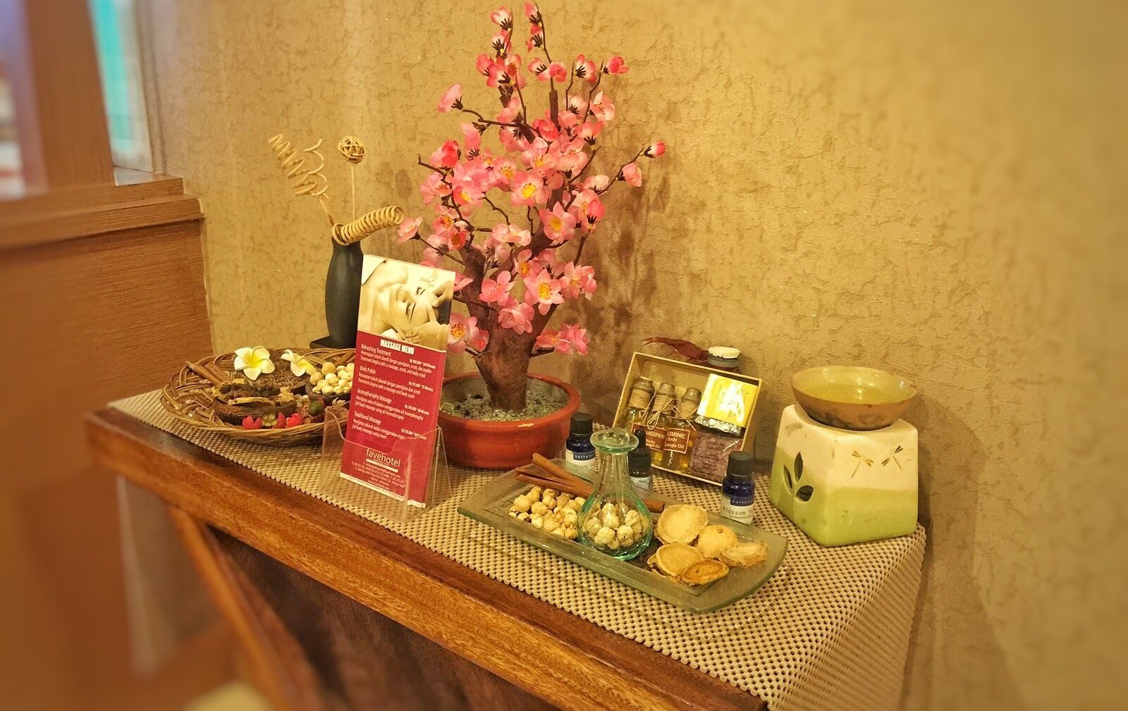 Favehotel Kelapa Gading