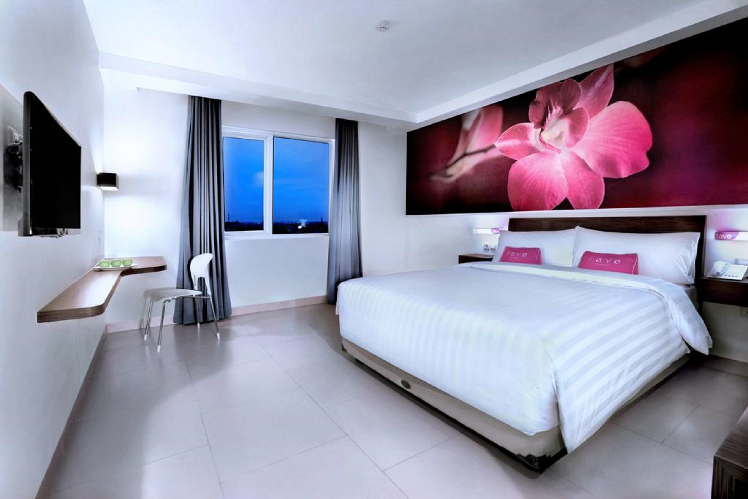 favehotel Margonda - Depok
