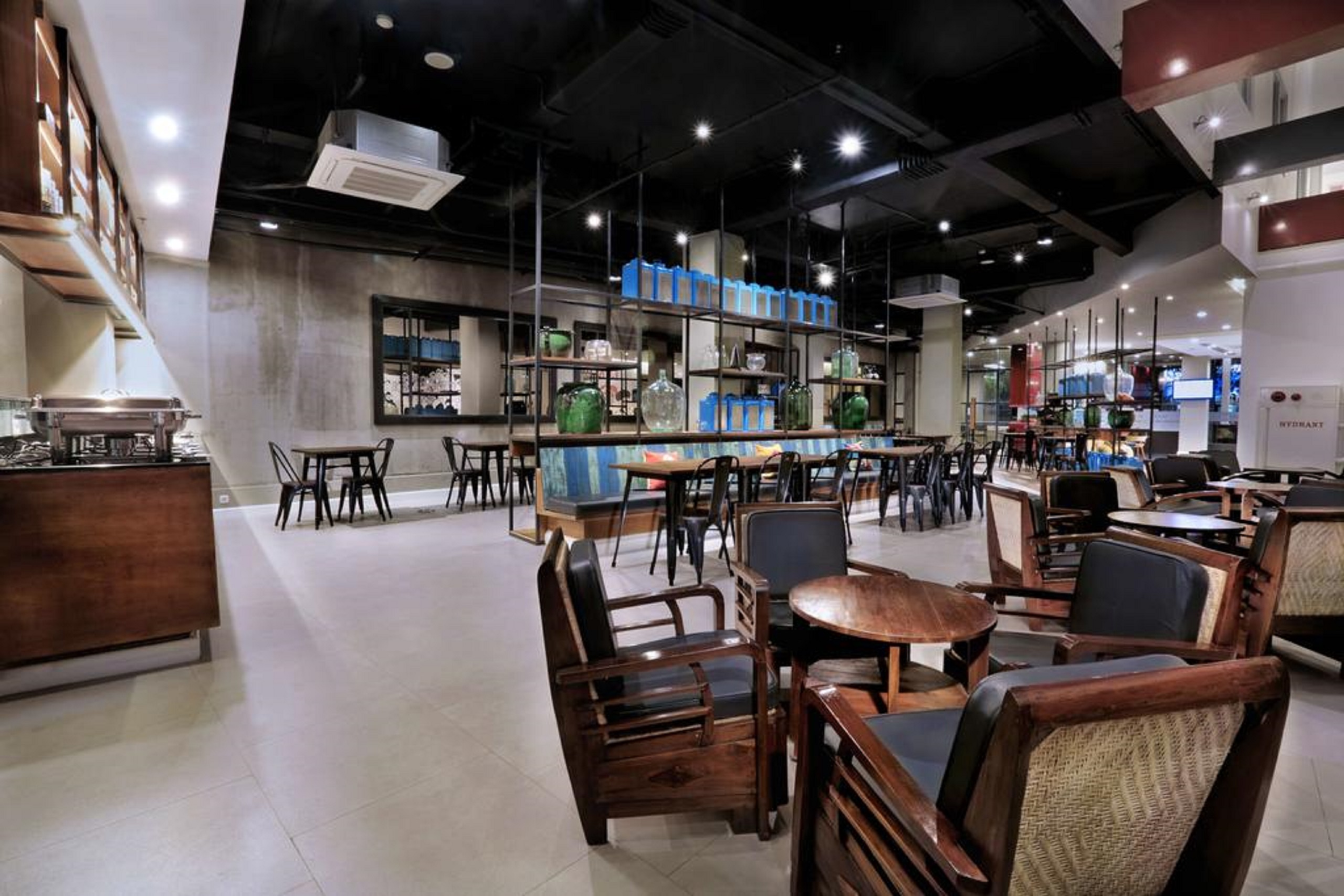 favehotel Margonda - Depok