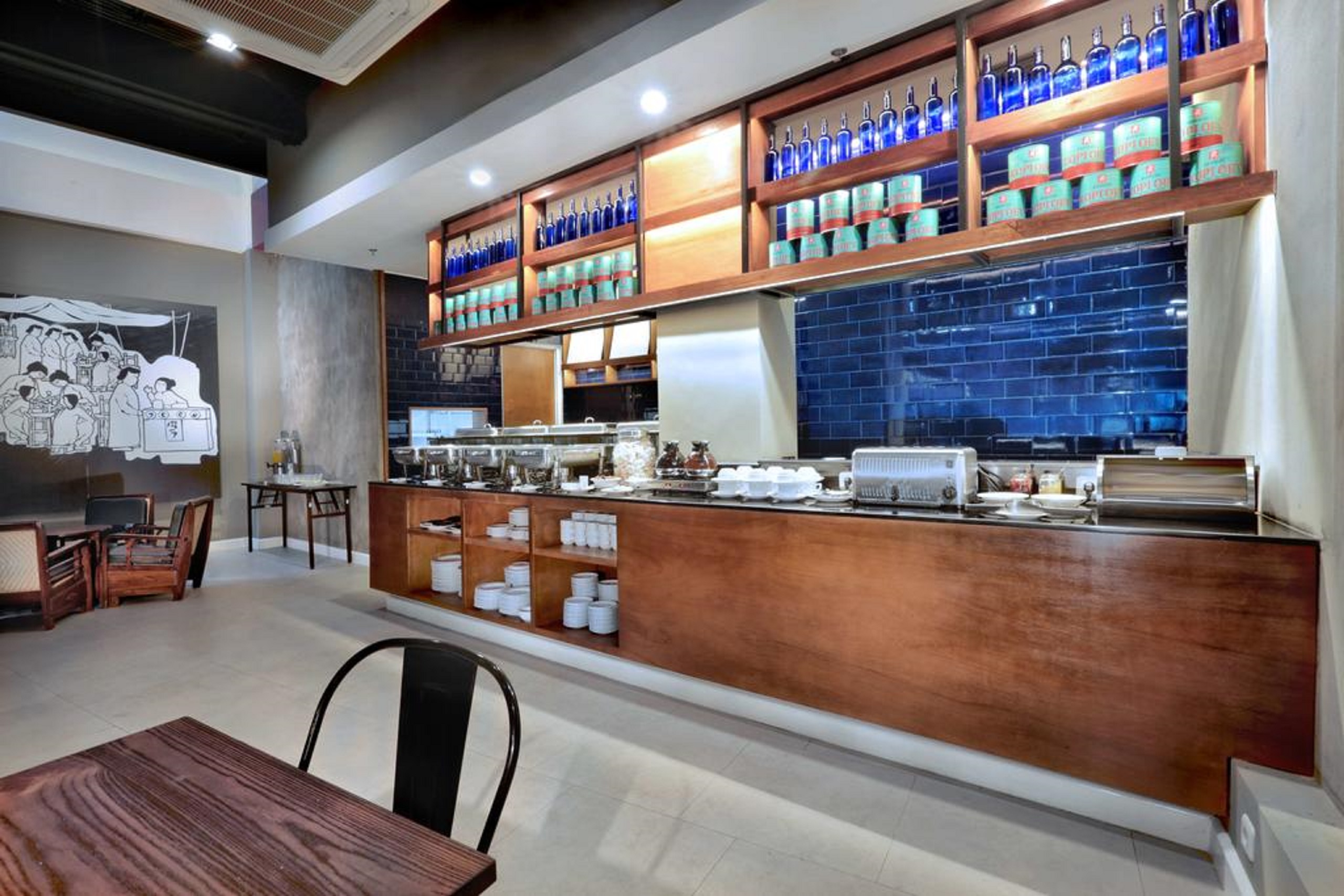 favehotel Margonda - Depok