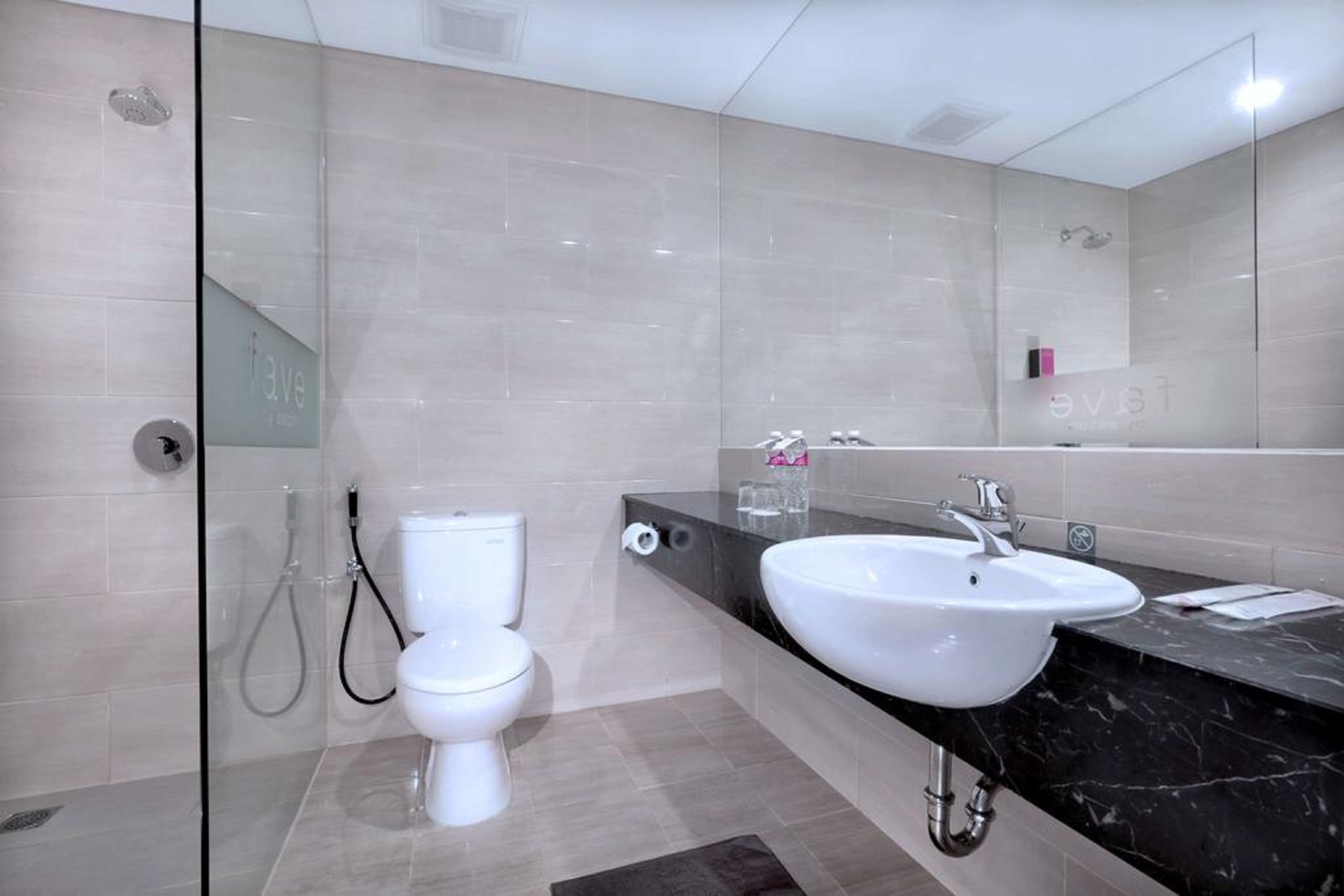 favehotel Margonda - Depok