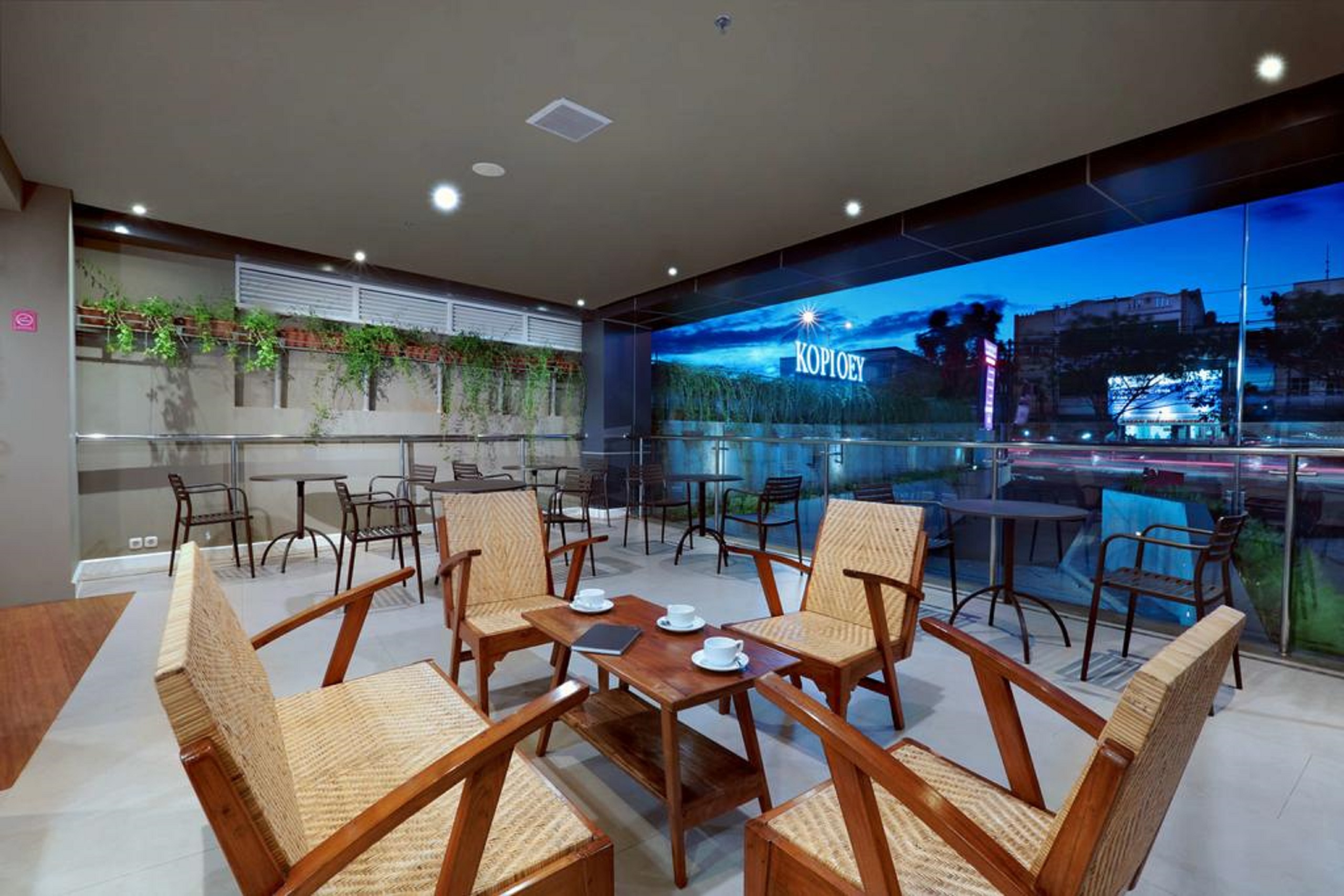 favehotel Margonda - Depok