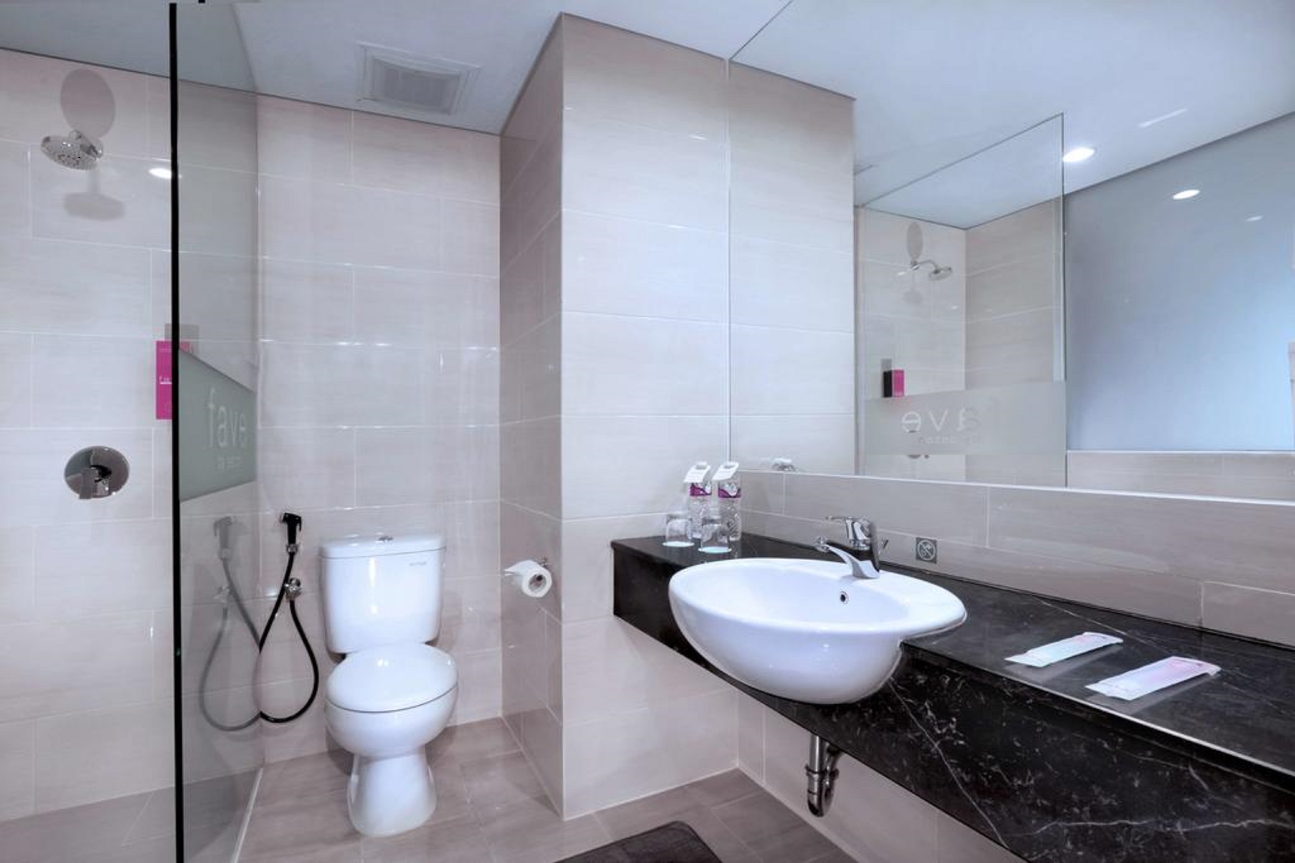 favehotel Margonda - Depok
