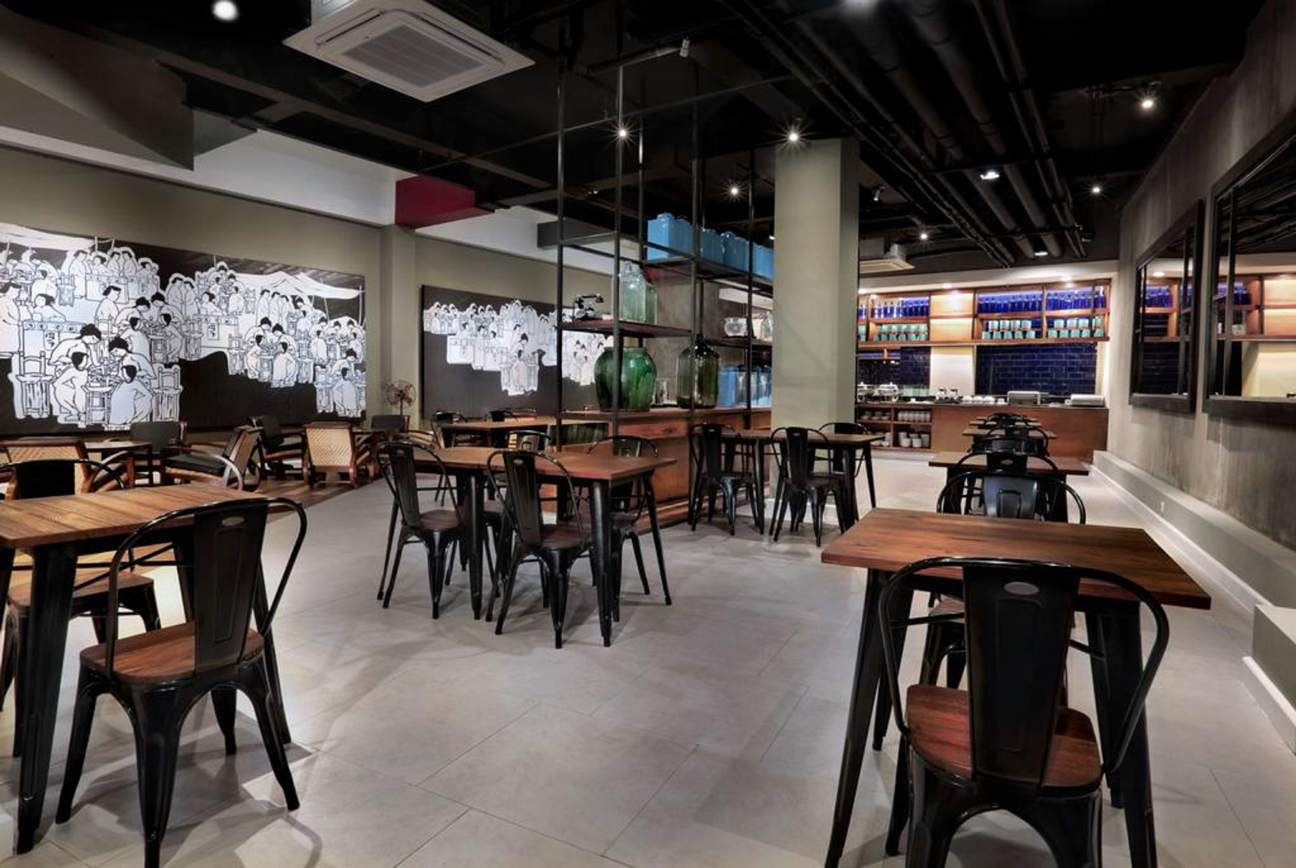favehotel Margonda - Depok