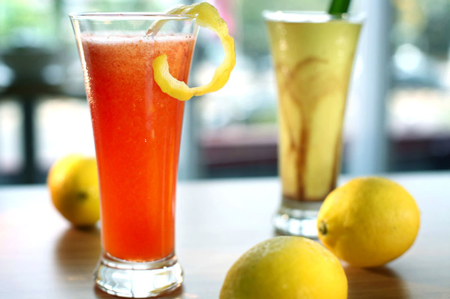 Favehotel Pasar Baru