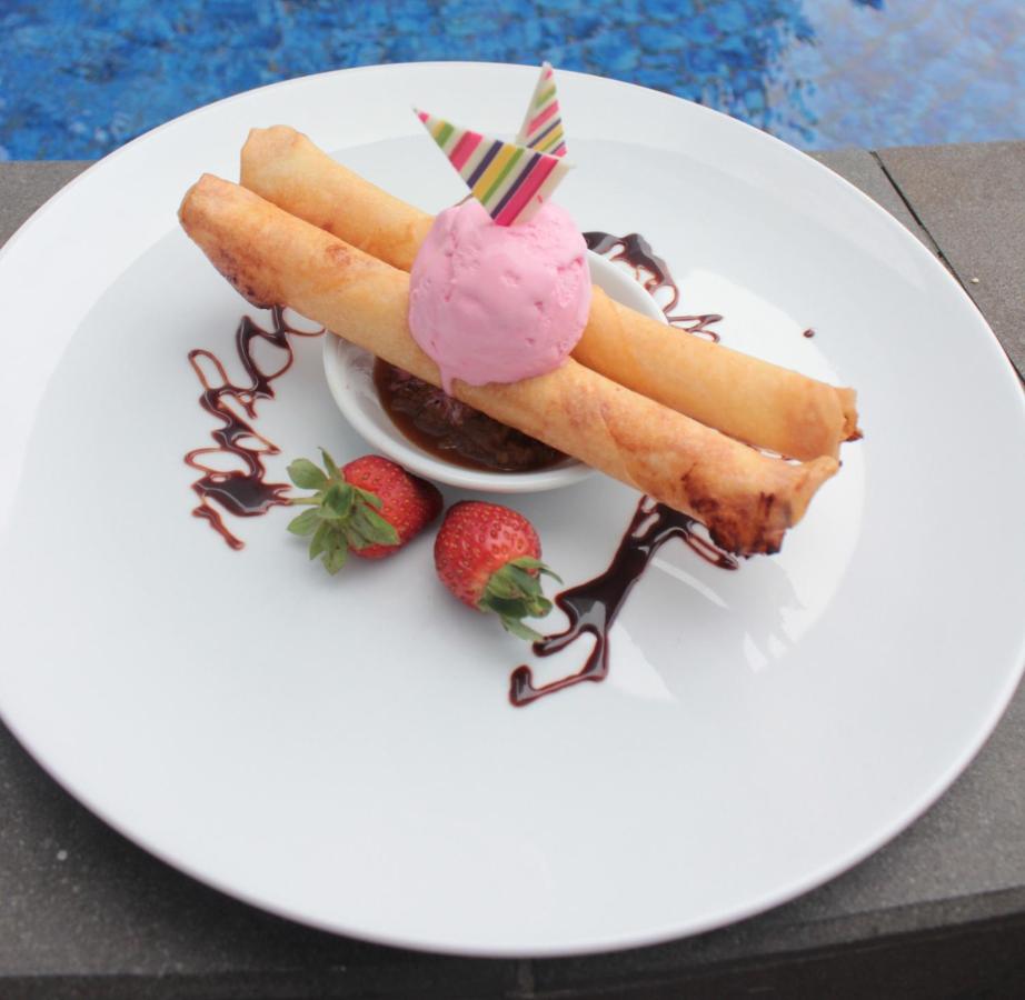 Favehotel Pluit Junction