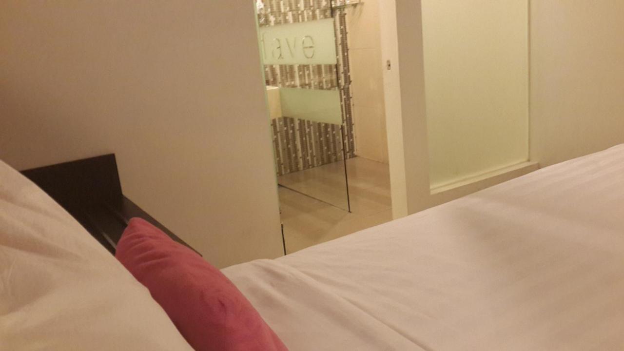 Favehotel Pluit Junction