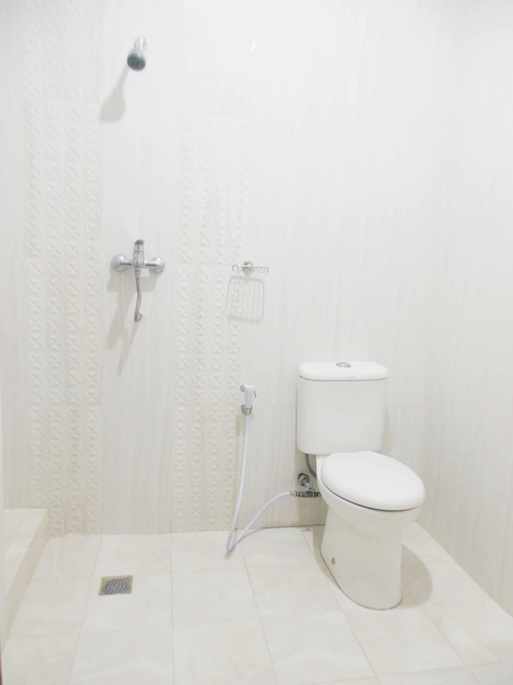 Focus Hotel