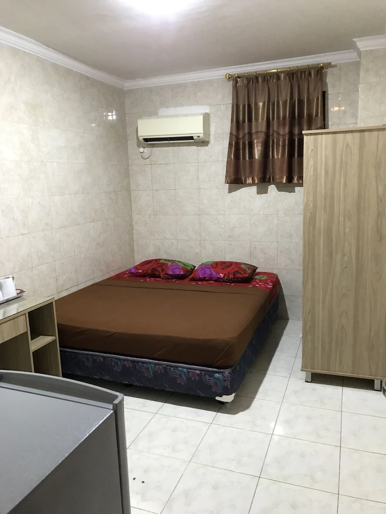 Focus Hotel