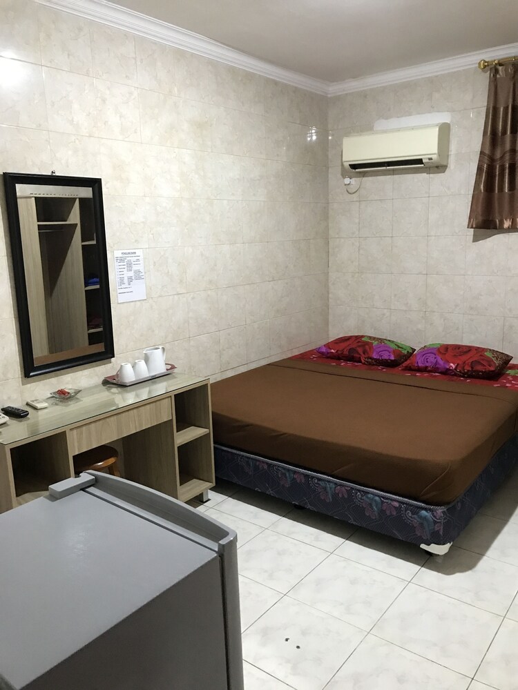 Focus Hotel