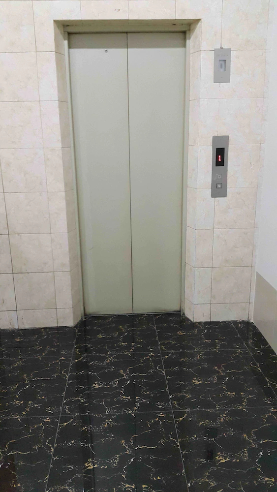 Focus Hotel