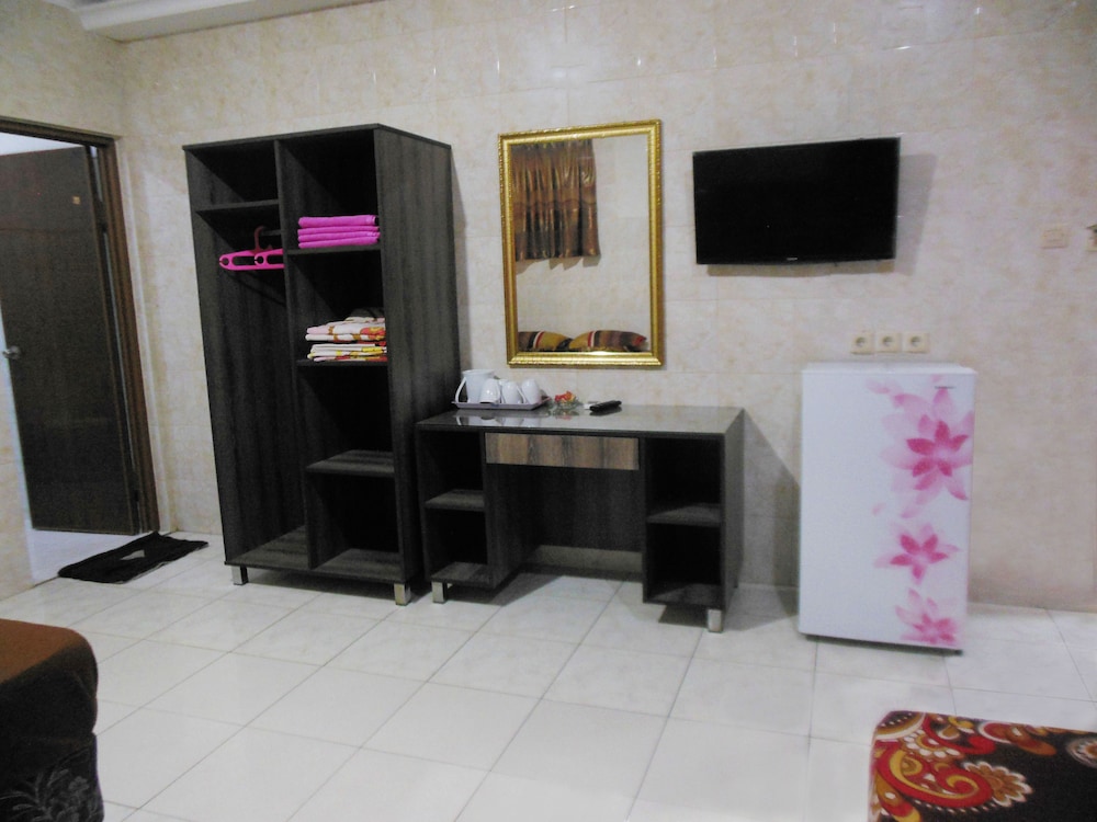 Focus Hotel