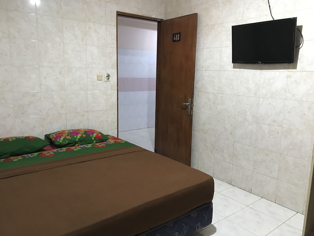 Focus Hotel