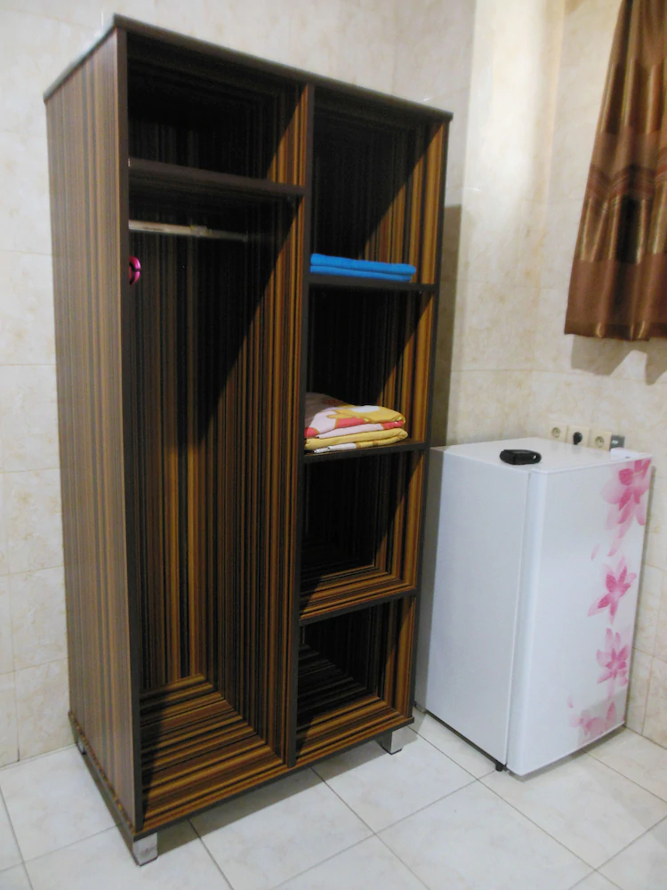 Focus Hotel