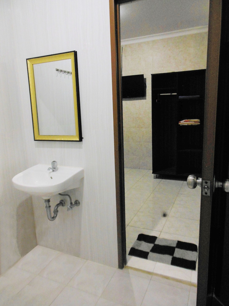 Focus Hotel