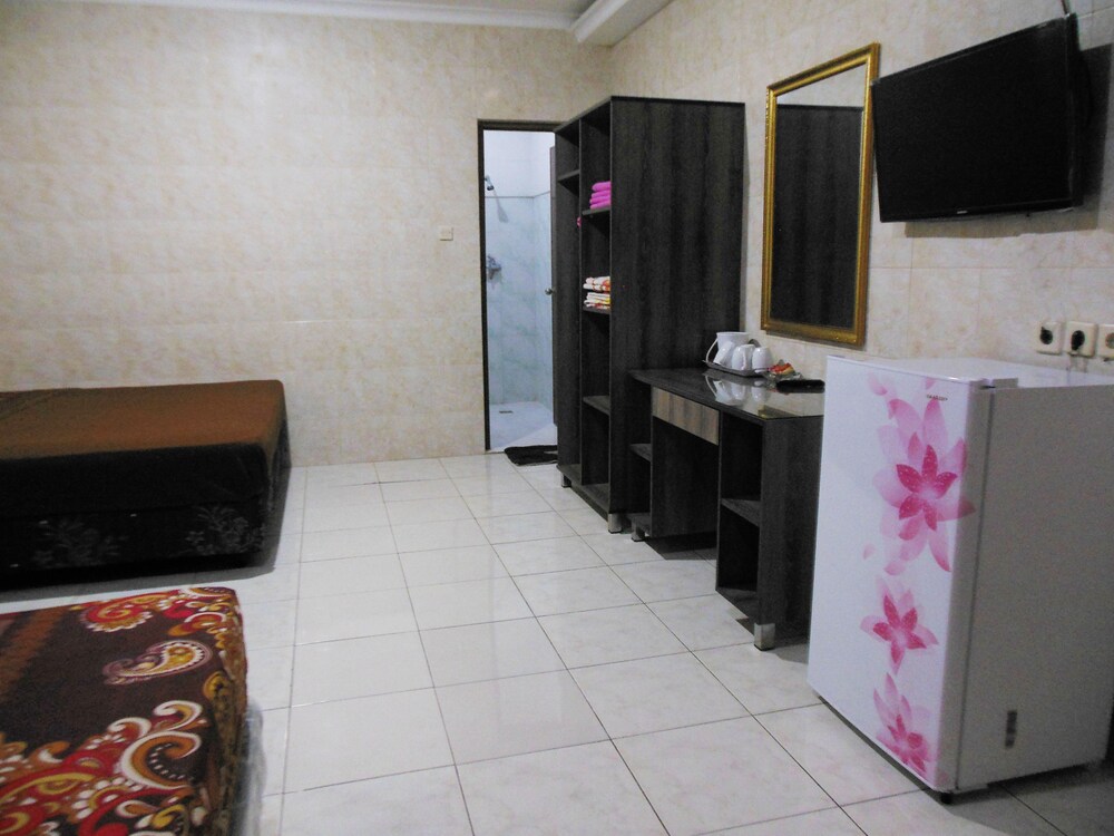Focus Hotel