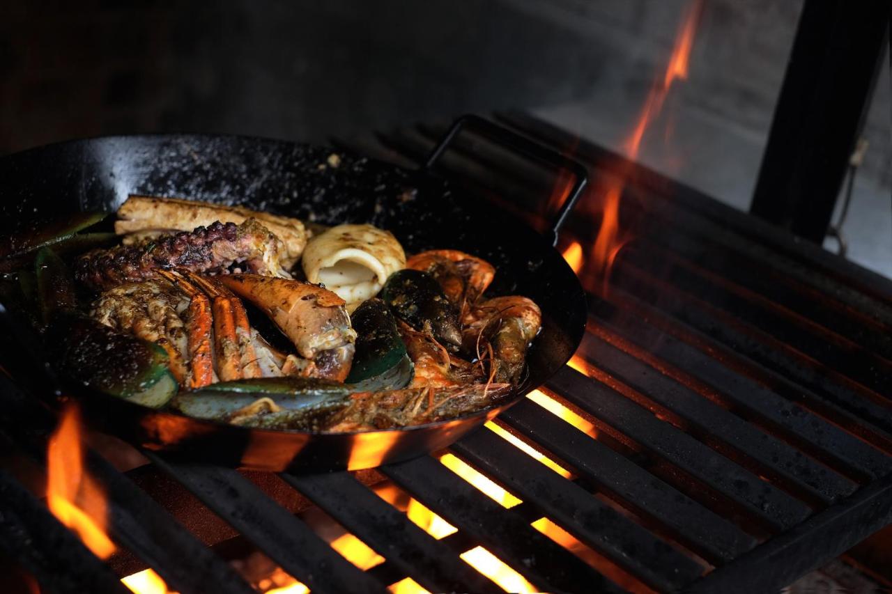 Four Points by Sheraton Jakarta Thamrin