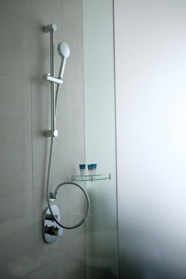 Four Points by Sheraton Jakarta Thamrin