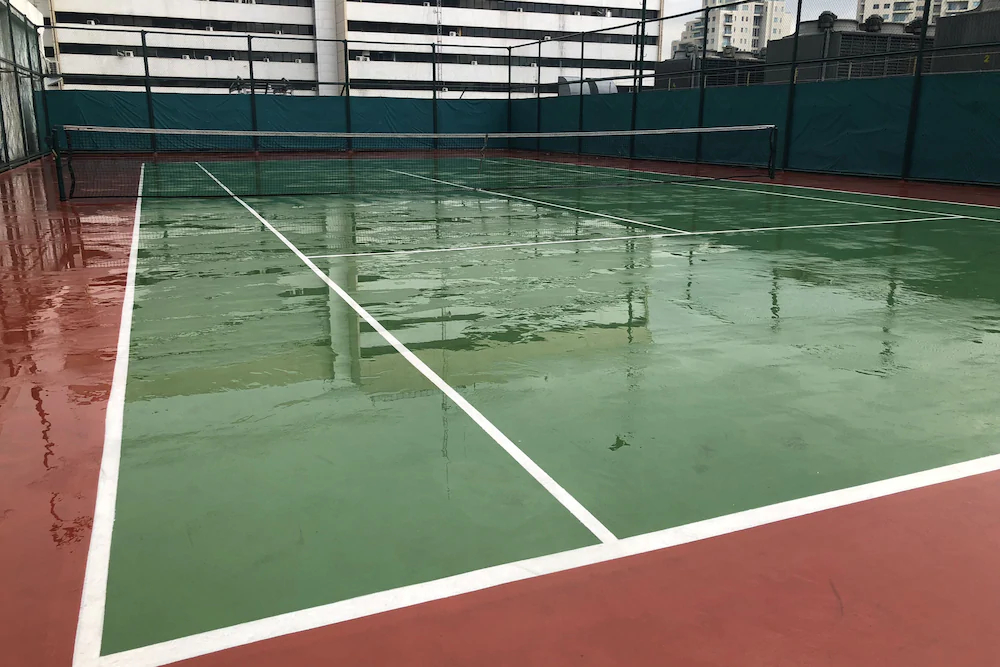 FX Residence by Travelio