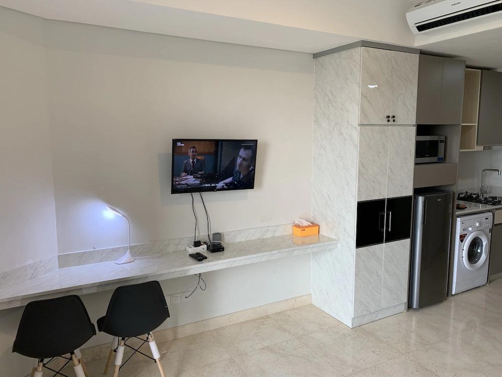 Gold Coast Pik Bahama Sea View Apartments