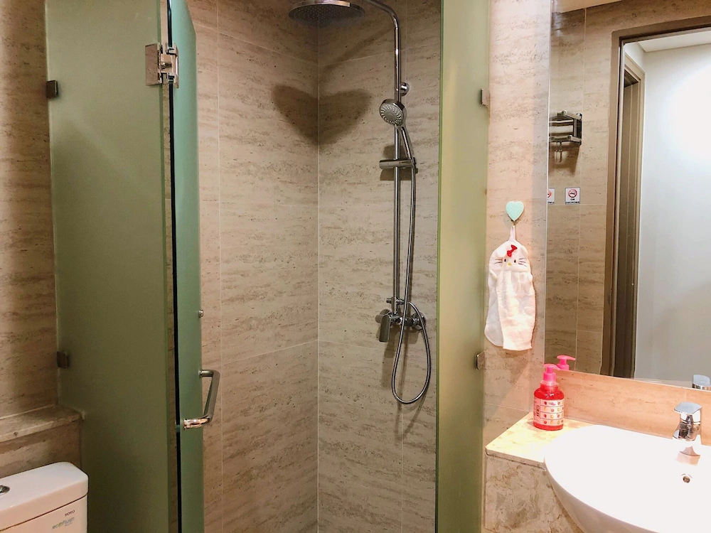 Gold Coast Pik Bahama Sea View Apartments